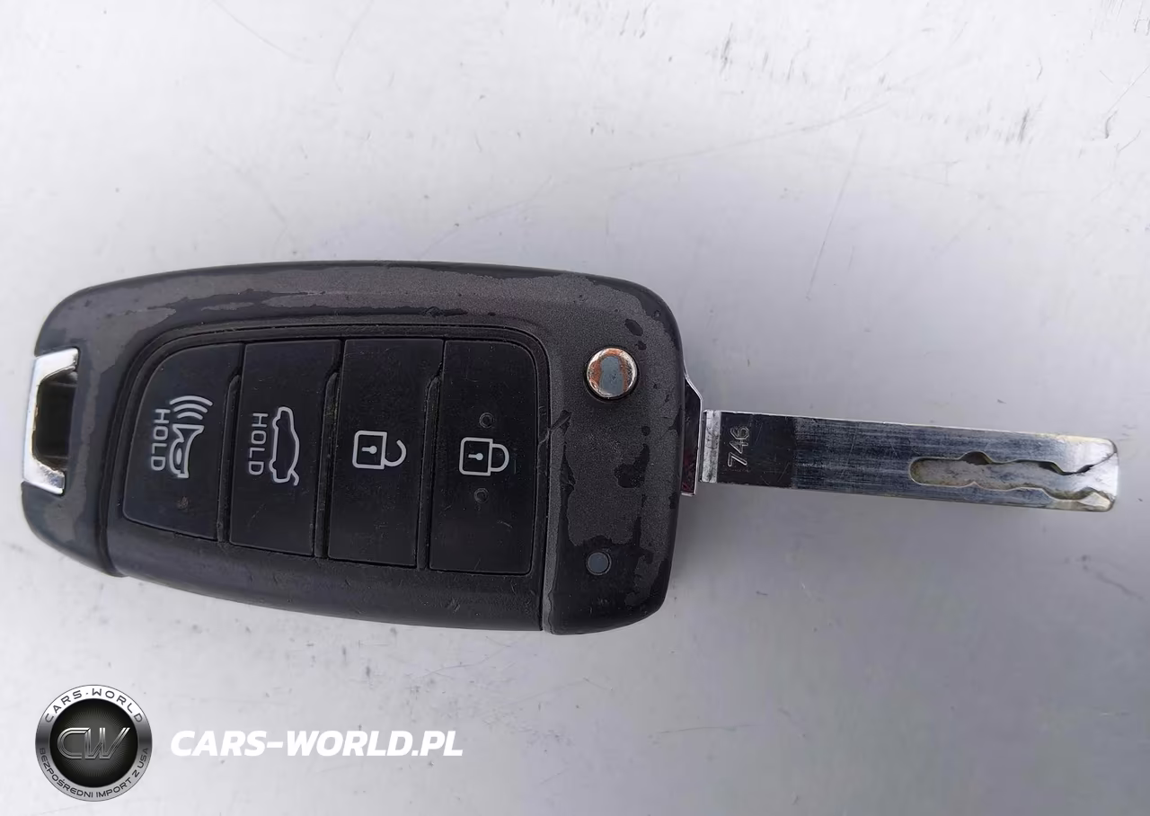 2018 Hyundai Accent Se VIN:3KPC24A30JE004856 - 11