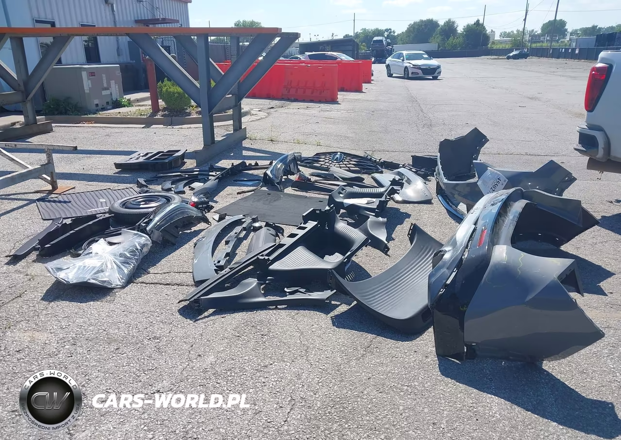 2025 Acura Adx A-Spec VIN:3HDSA2H50SM708006 - 20