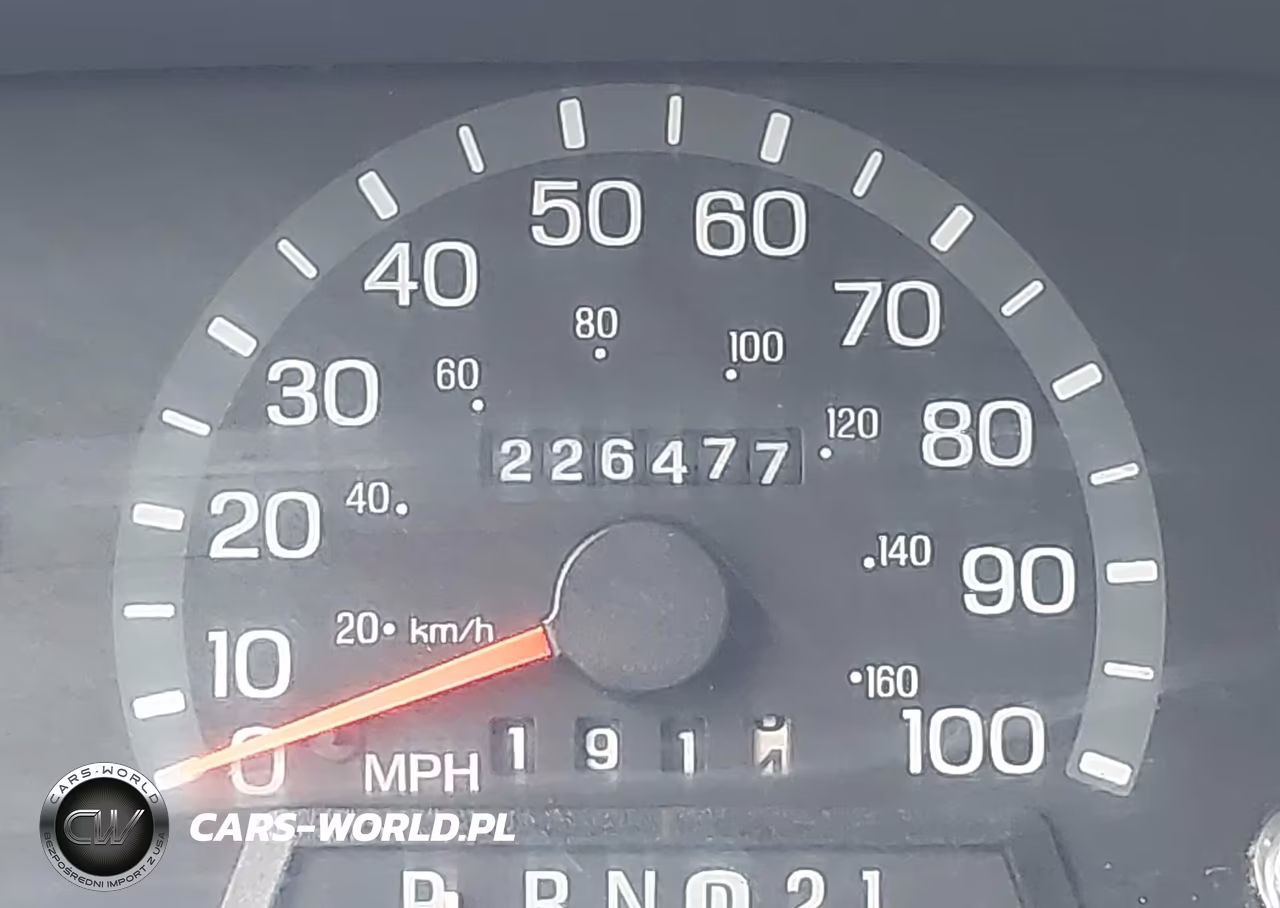2002 Ford E-250 Commercial-Recreational VIN:1FTNE24L02HB36723 - 17