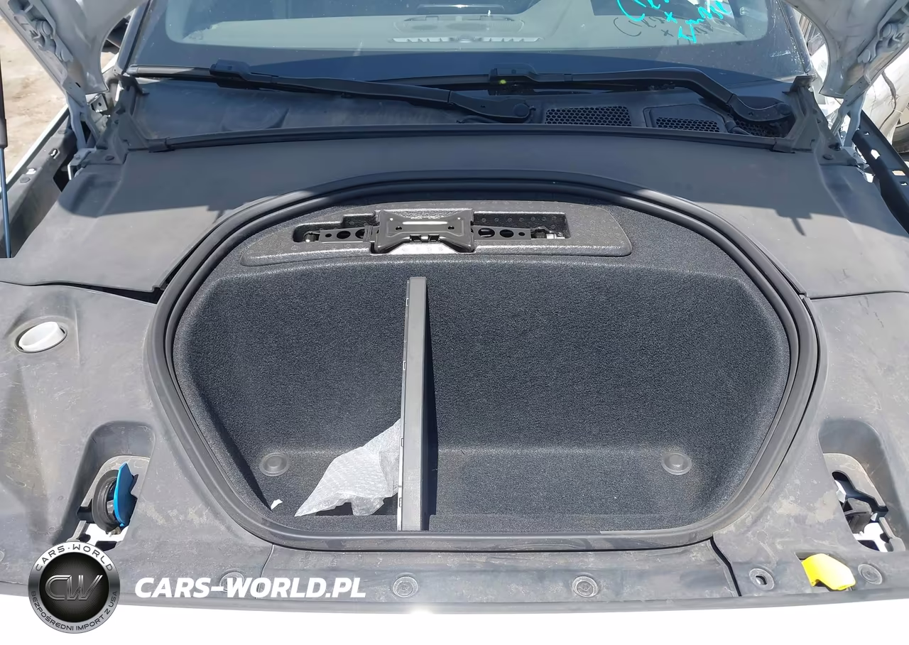 2022 Polestar 2 Long Range Dual Motor VIN:LPSED3KA1NL079596 - 10