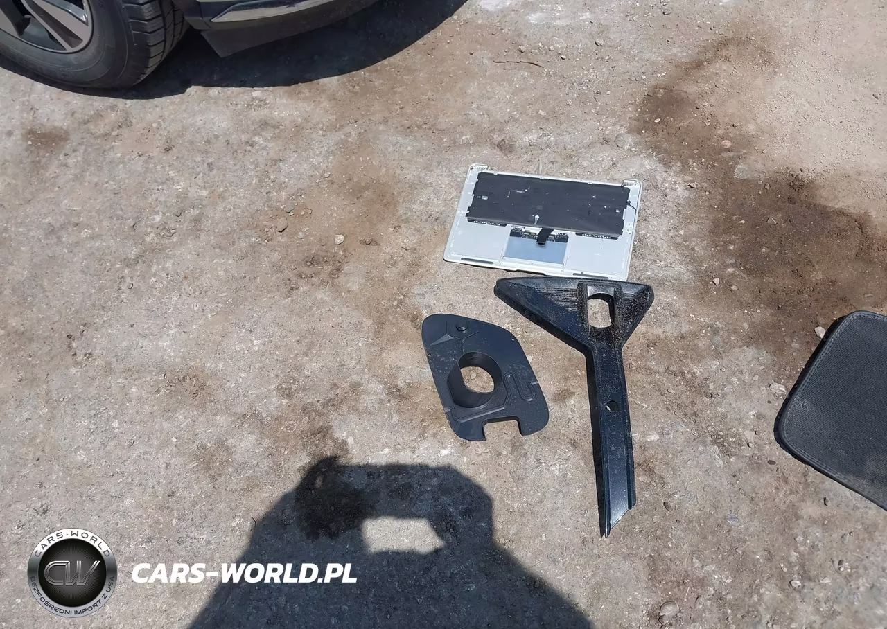 2022 Polestar 2 Long Range Dual Motor VIN:LPSED3KA1NL079596 - 12