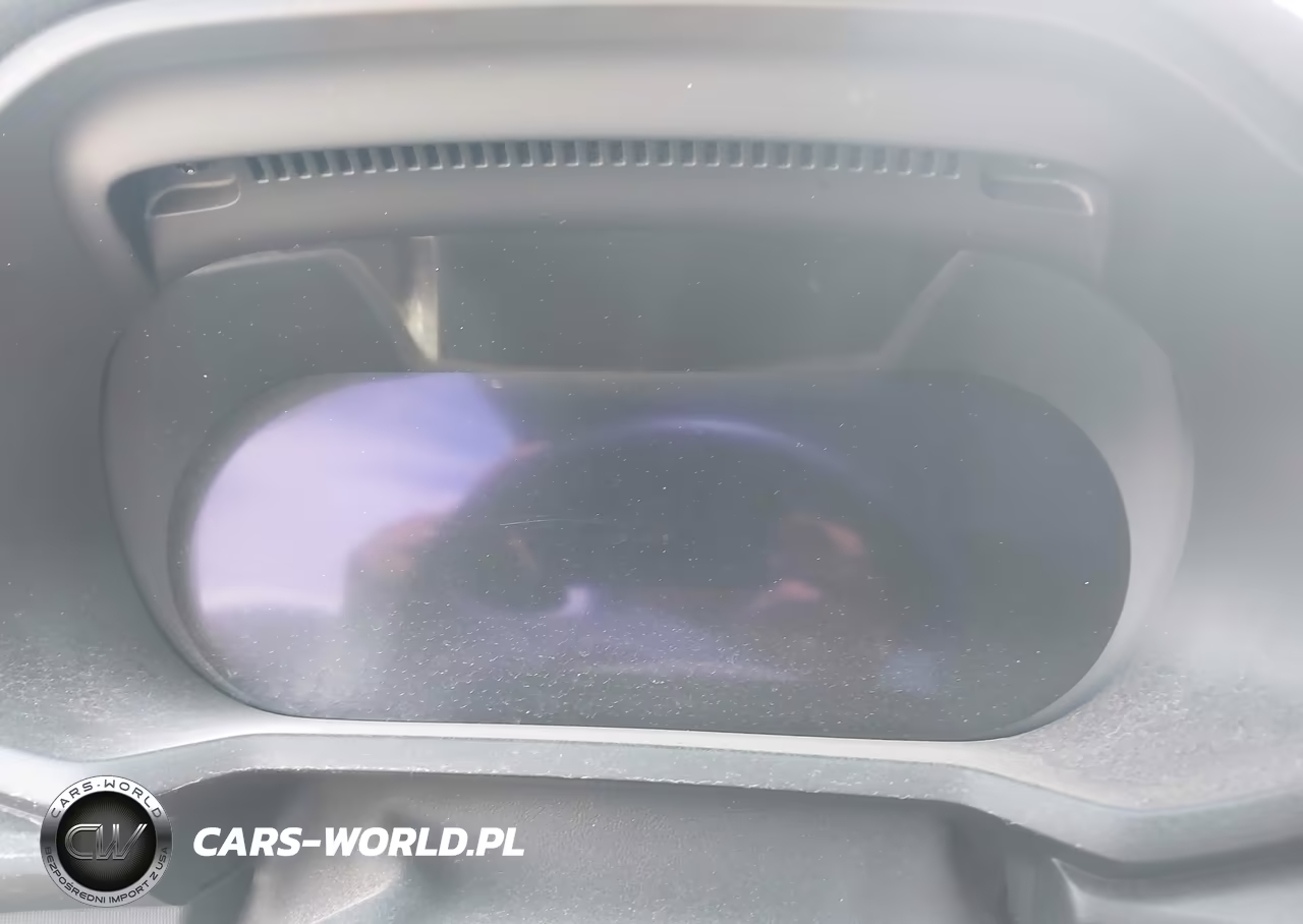 2022 Polestar 2 Long Range Dual Motor VIN:LPSED3KA1NL079596 - 16