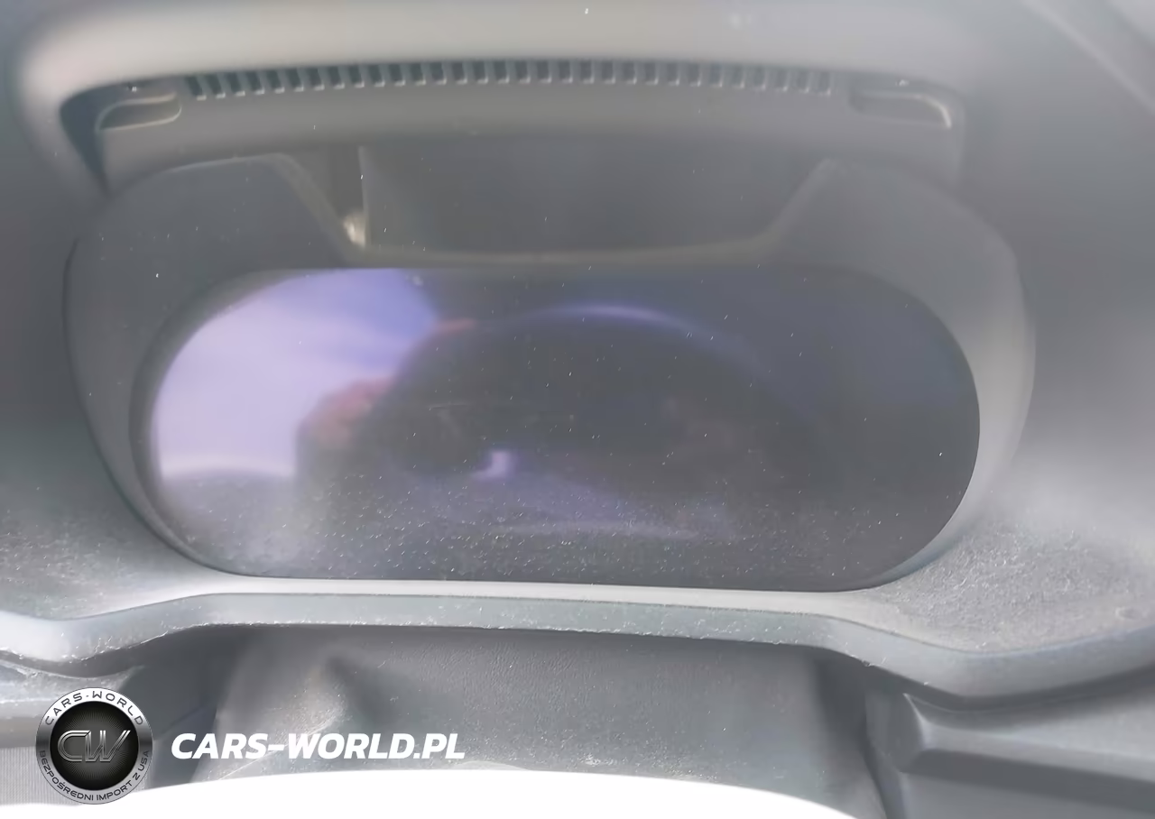 2022 Polestar 2 Long Range Dual Motor VIN:LPSED3KA1NL079596 - 7