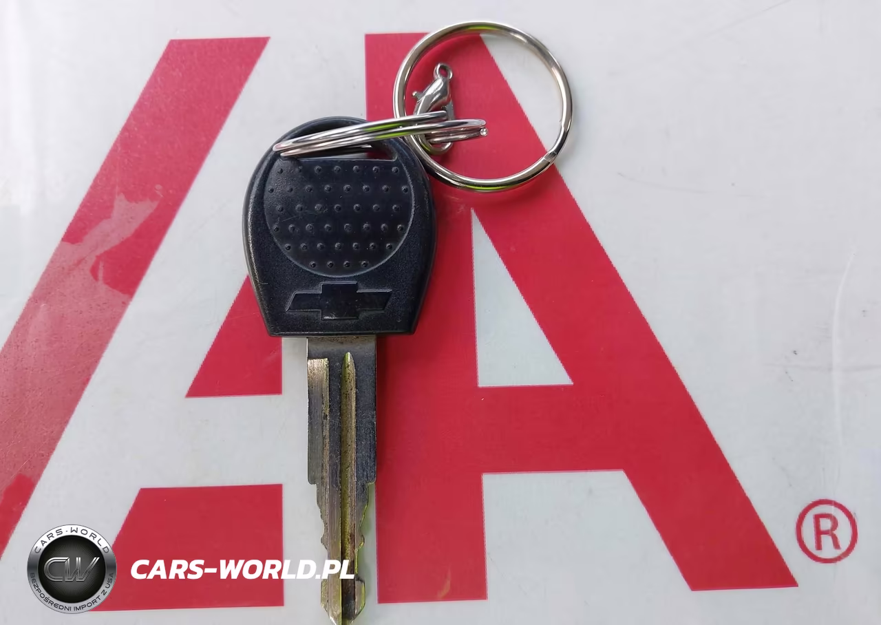 2007 Chevrolet Aveo Ls VIN:KL1TD56607B158368 - 11