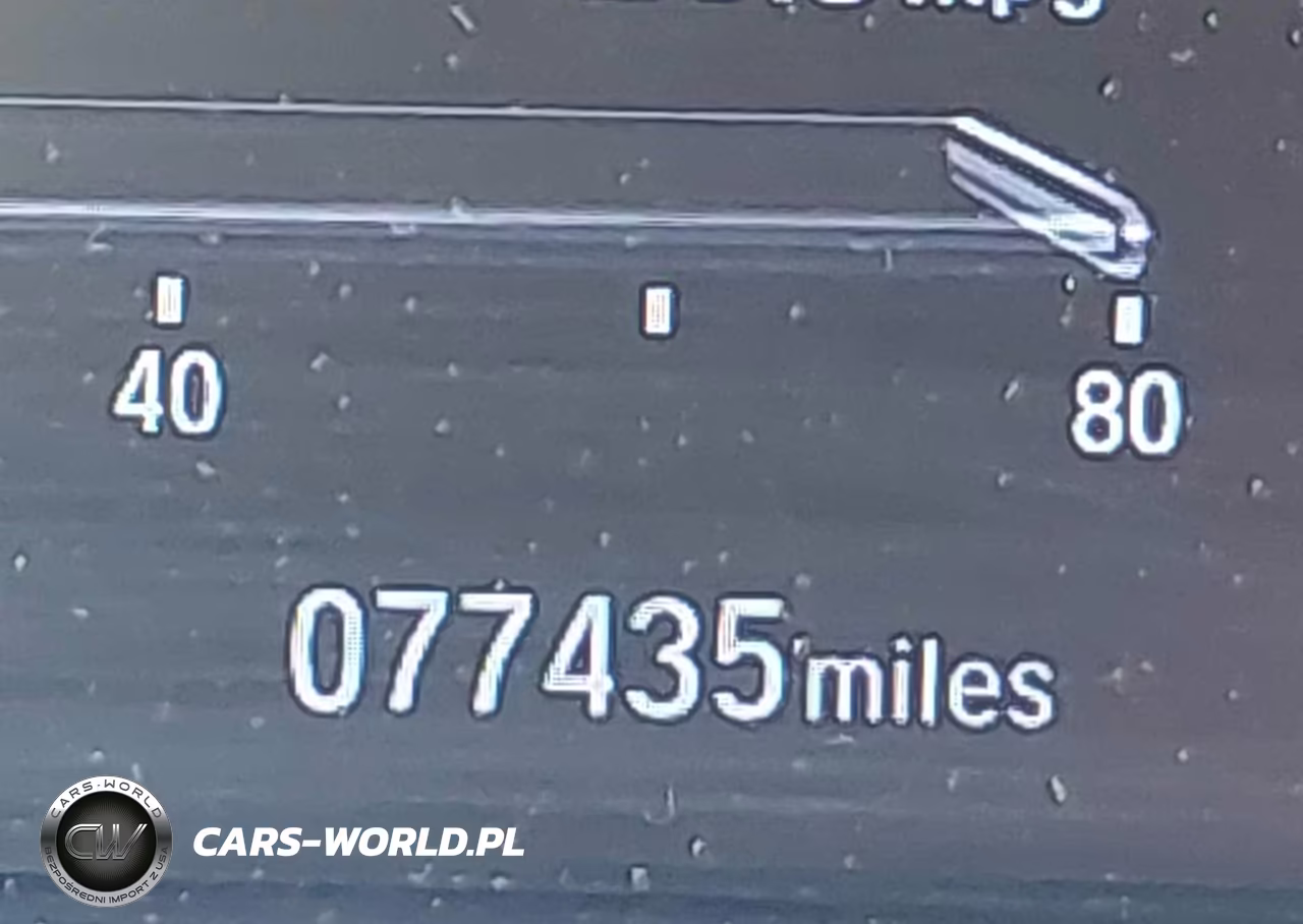 2018 Honda Cr-V Ex VIN:7FARW2H50JE075144 - 16