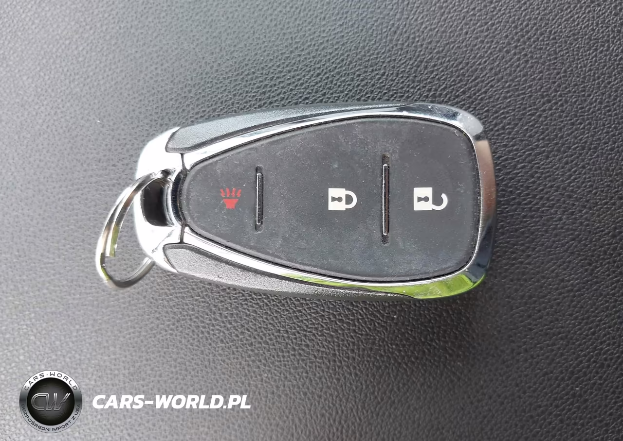 2020 Chevrolet Equinox Awd Ls VIN:3GNAXSEV2LS686496 - 11