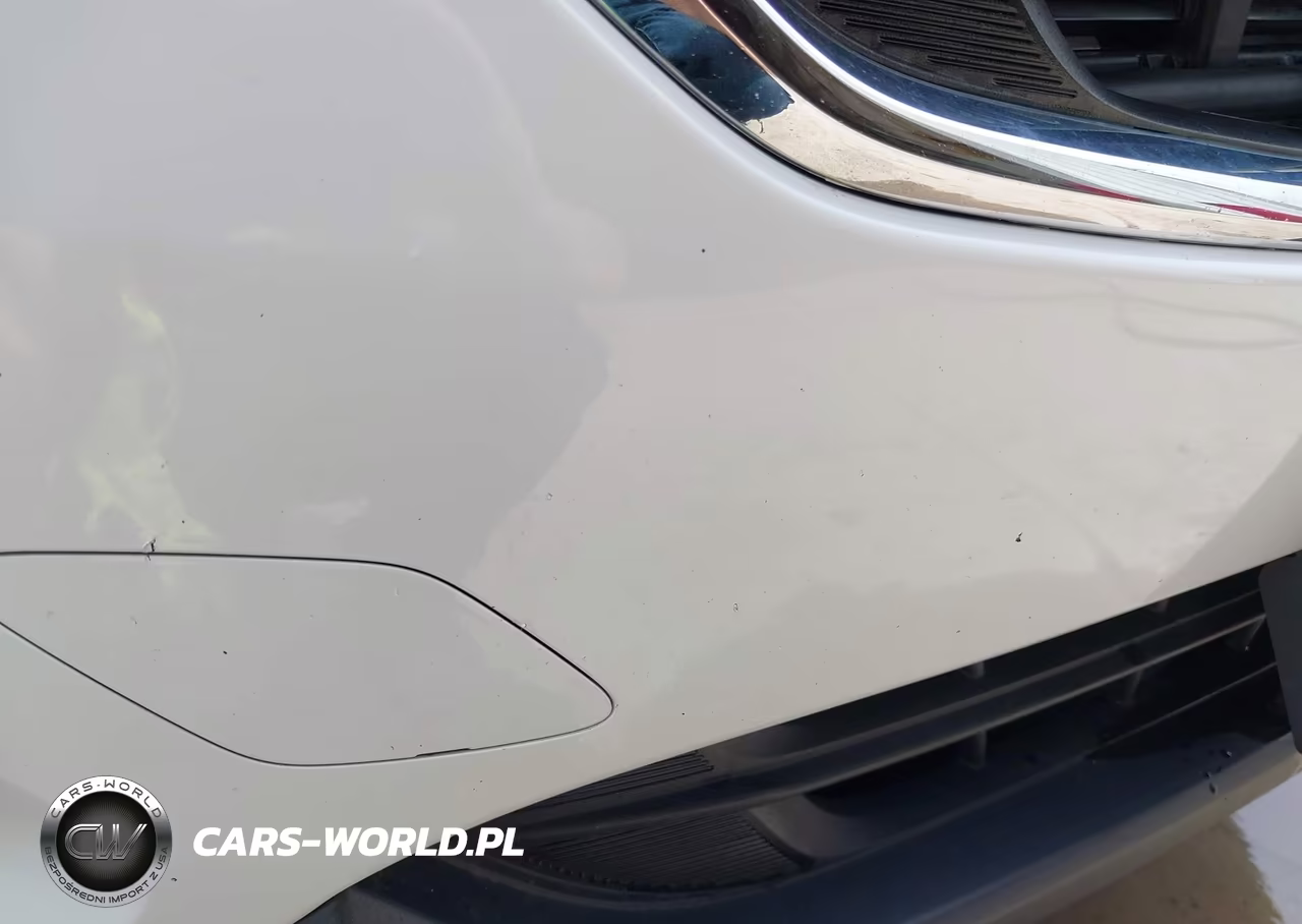 2020 Chevrolet Equinox Awd Ls VIN:3GNAXSEV2LS686496 - 12