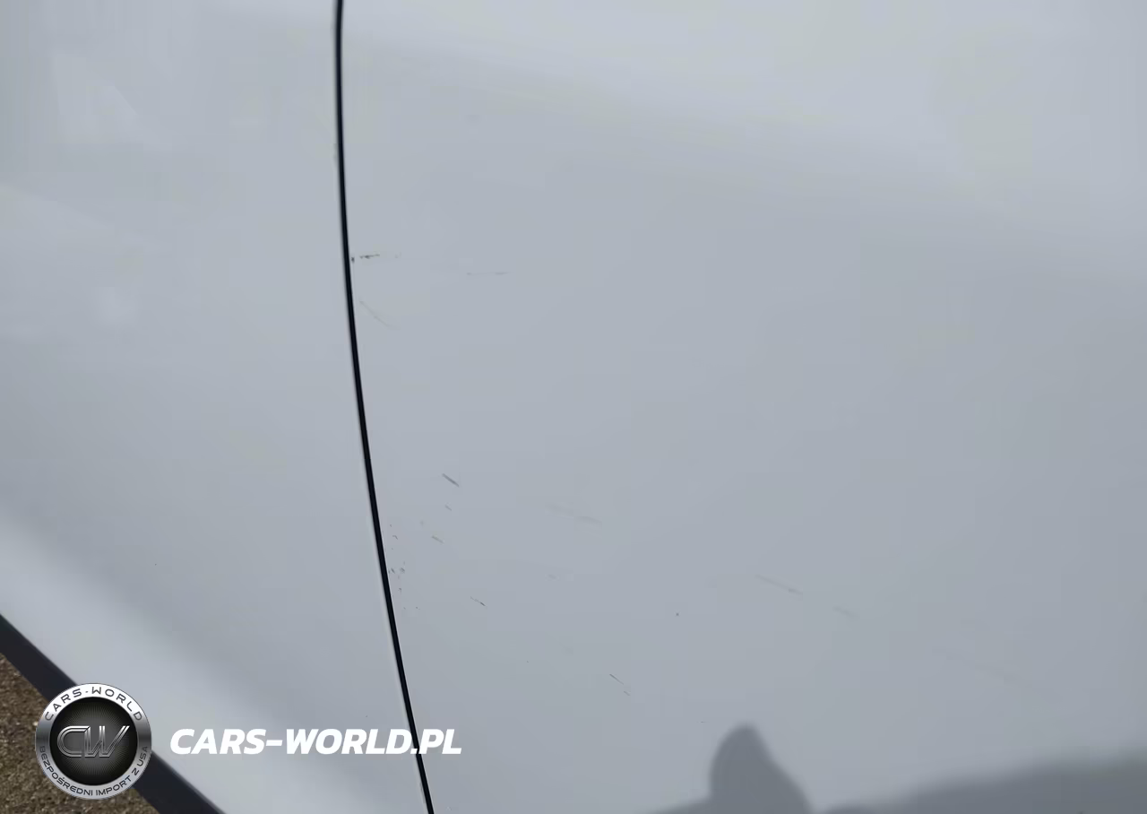 2020 Chevrolet Equinox Awd Ls VIN:3GNAXSEV2LS686496 - 14