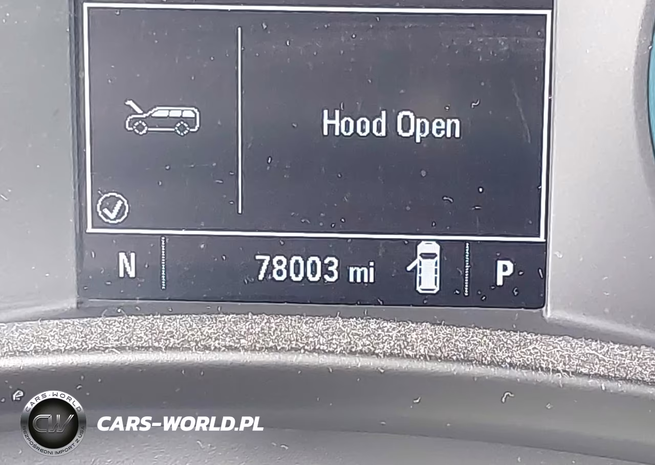 2020 Chevrolet Equinox Awd Ls VIN:3GNAXSEV2LS686496 - 18