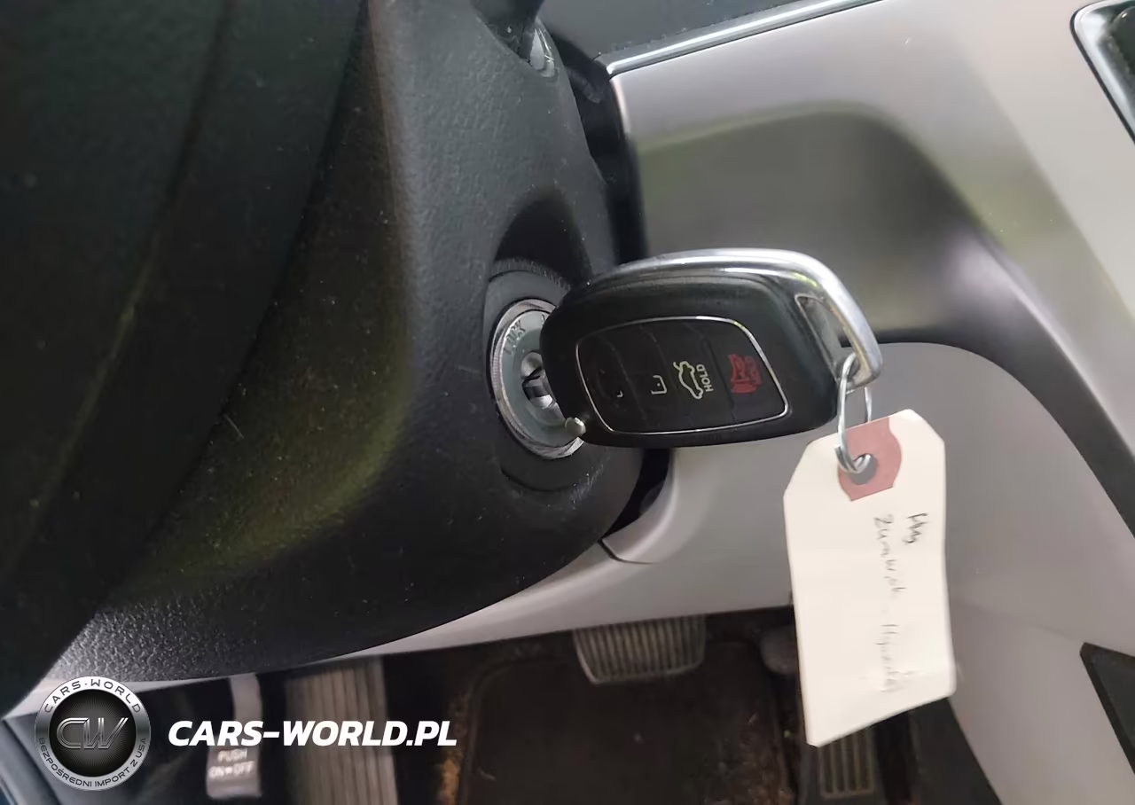 2017 Hyundai Sonata Eco VIN:5NPE24AA4HH528220 - 11