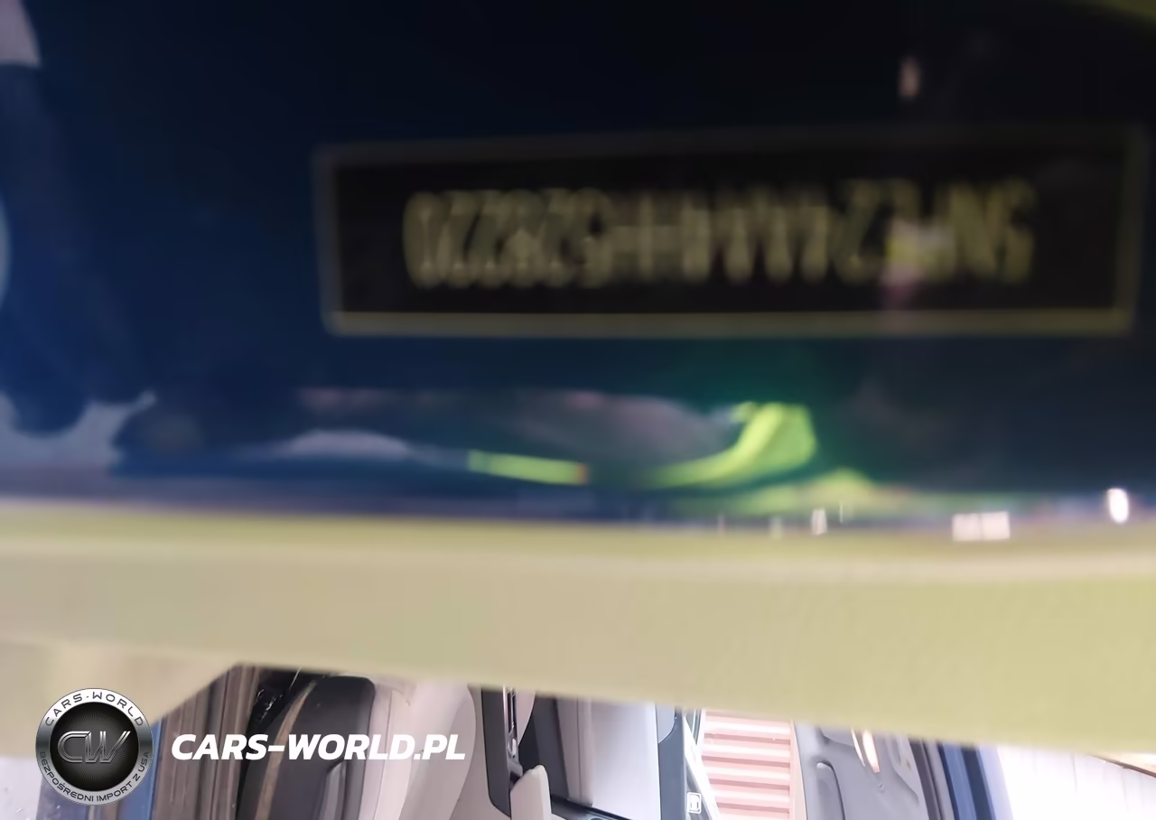 2017 Hyundai Sonata Eco VIN:5NPE24AA4HH528220 - 9