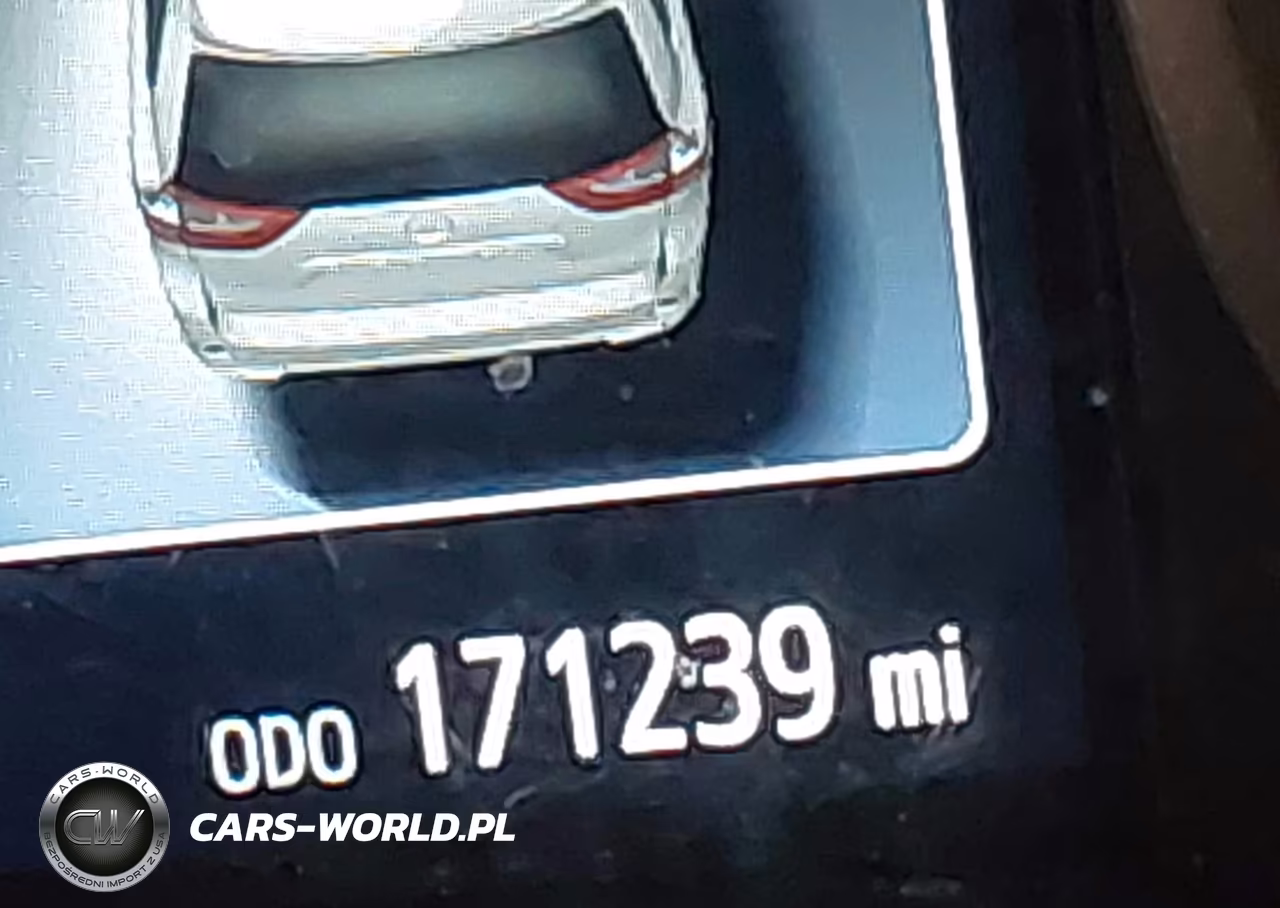 2016 Toyota Sienna Xle 8 Passenger VIN:5TDYK3DC5GS720839 - 15