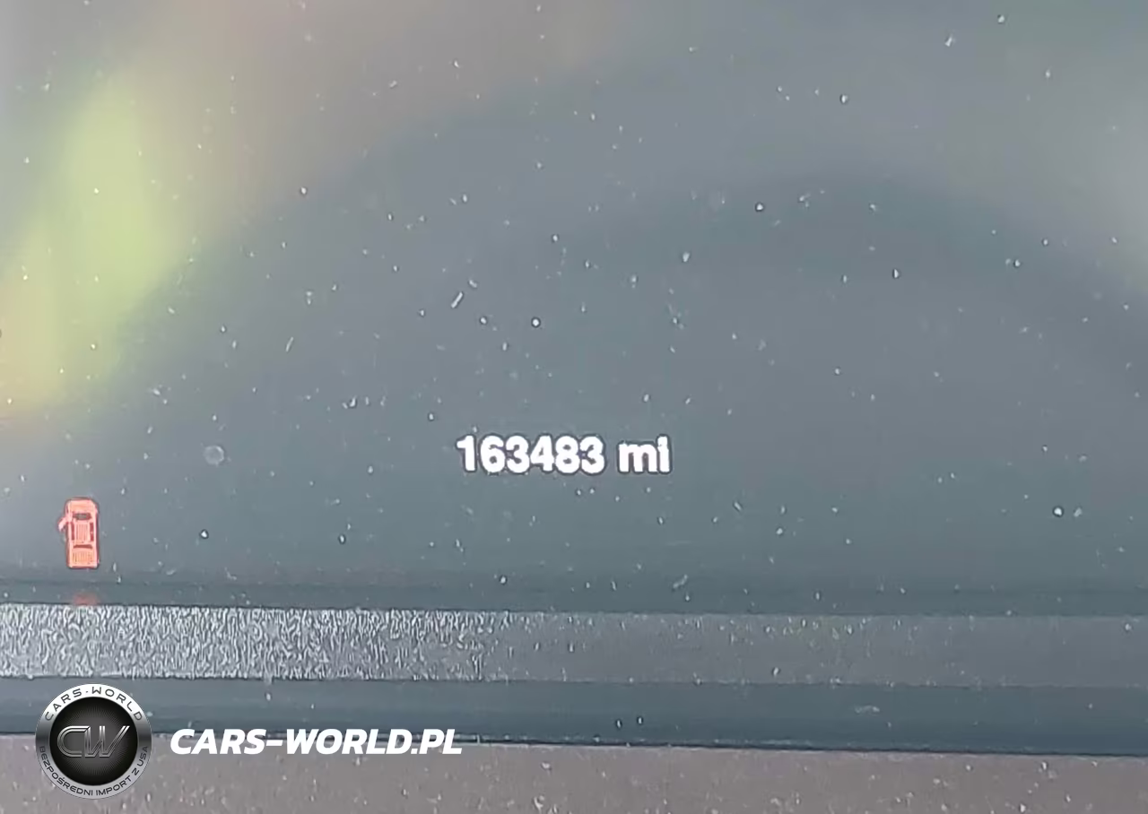 2016 Ram 1500 Big Horn VIN:1C6RR6LG4GS403705 - 14