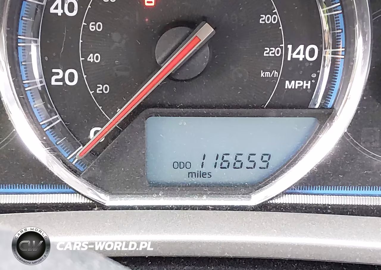 2013 Toyota Rav4 Limited VIN:2T3YFREV9DW015348 - 15