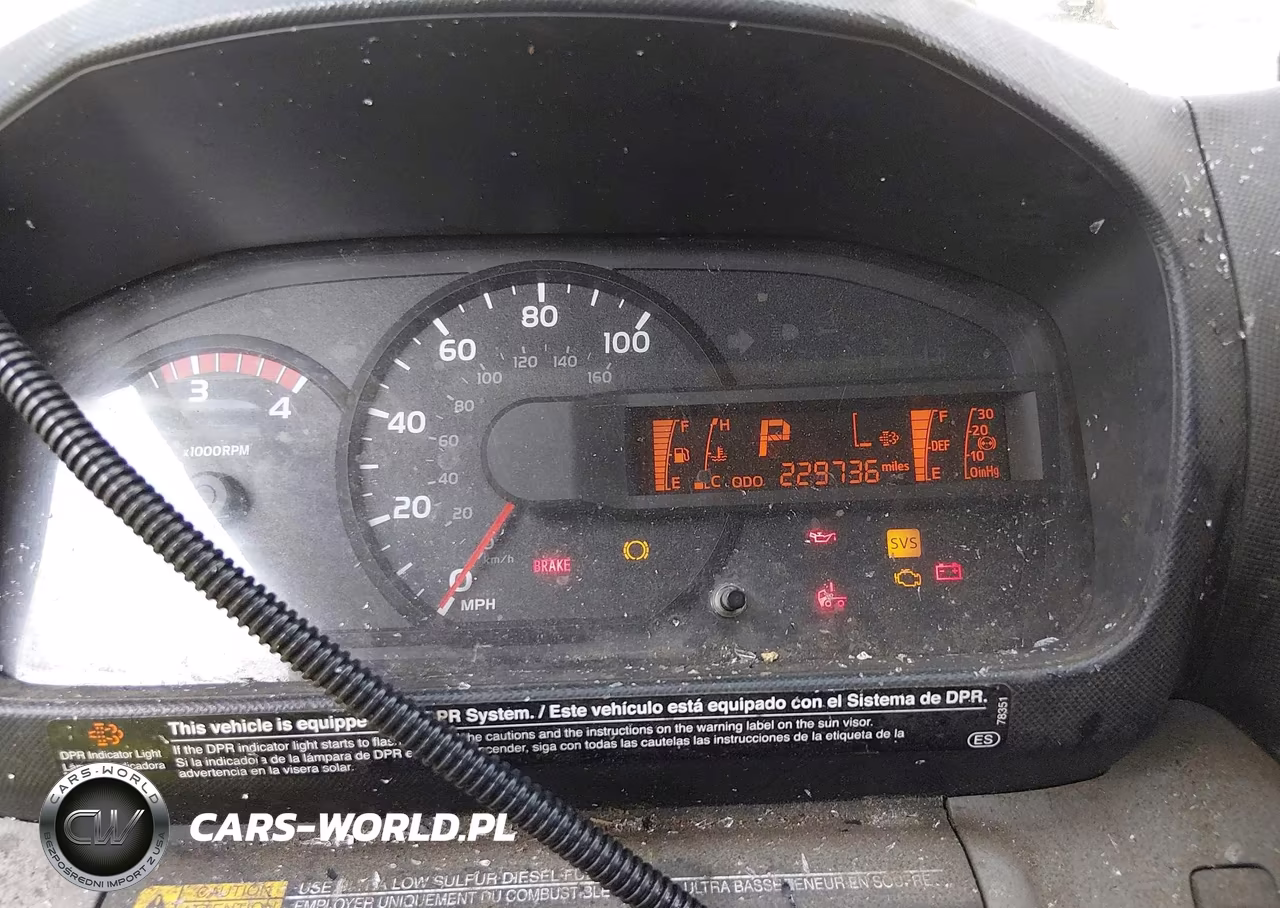 2016 Hino 155 VIN:JHHYDM1HXGK002840 - 5