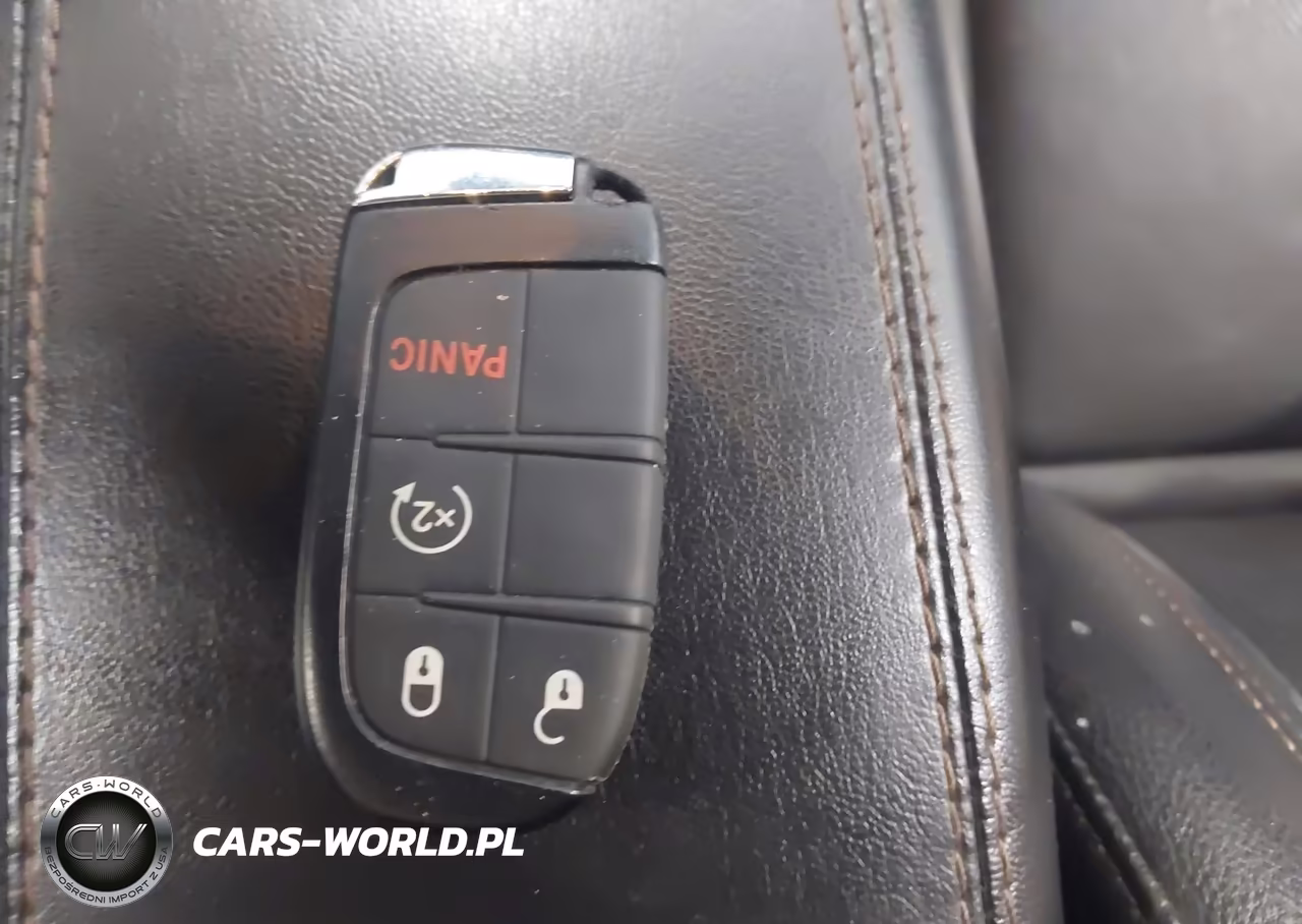 2022 Jeep Compass Limited 4X4 VIN:3C4NJDCB9NT186736 - 11