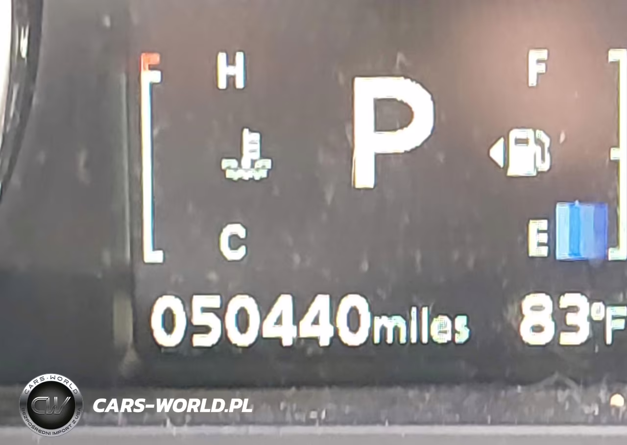 2021 Mitsubishi Outlander Sport 2.0 Be Awc-2.0 Es Awc-2.0 Le Awc-2.0 Se Awc VIN:JA4ARUAU0MU017800 - 15