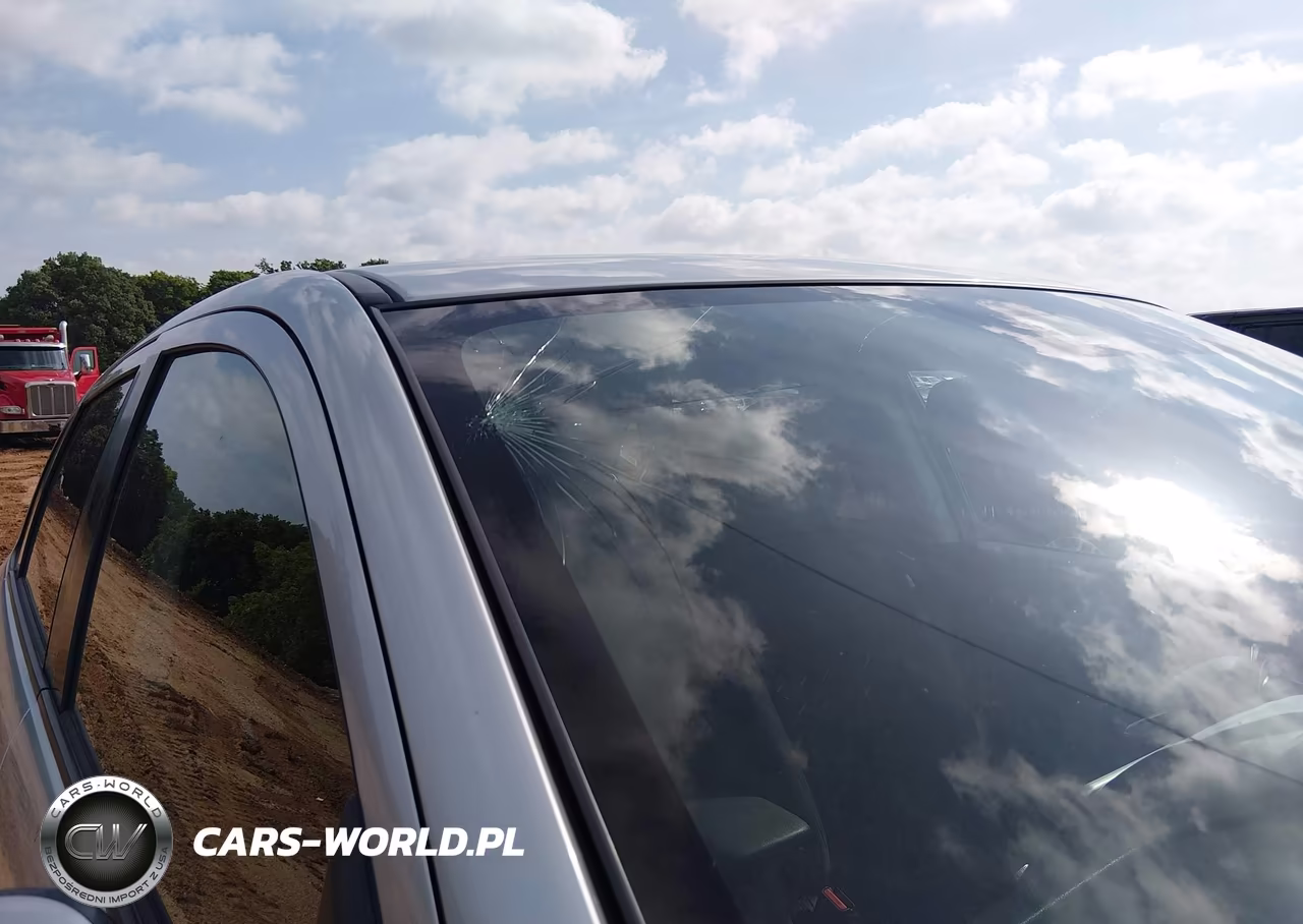 2021 Mitsubishi Outlander Sport 2.0 Be Awc-2.0 Es Awc-2.0 Le Awc-2.0 Se Awc VIN:JA4ARUAU0MU017800 - 17