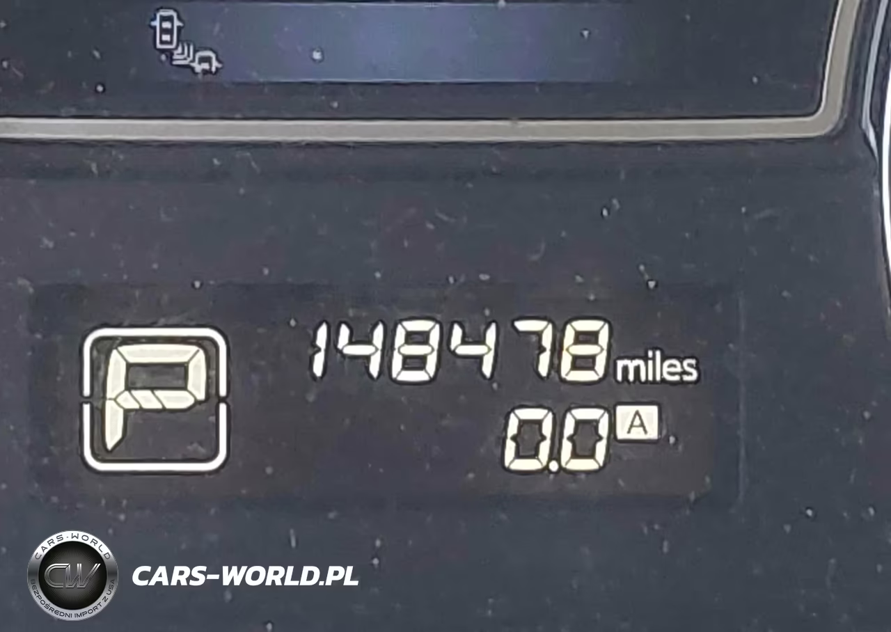 2015 Nissan Pathfinder Platinum VIN:5N1AR2MM2FC608608 - 16