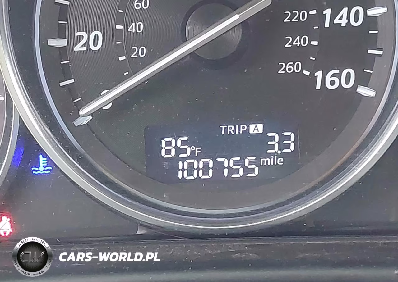2015 Mazda Cx-5 Grand Touring VIN:JM3KE4DY0F0542295 - 16