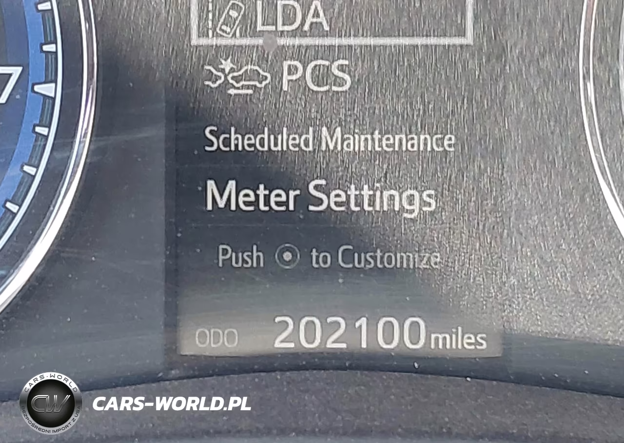 2017 Toyota Corolla Se VIN:5YFBURHE1HP698721 - 16