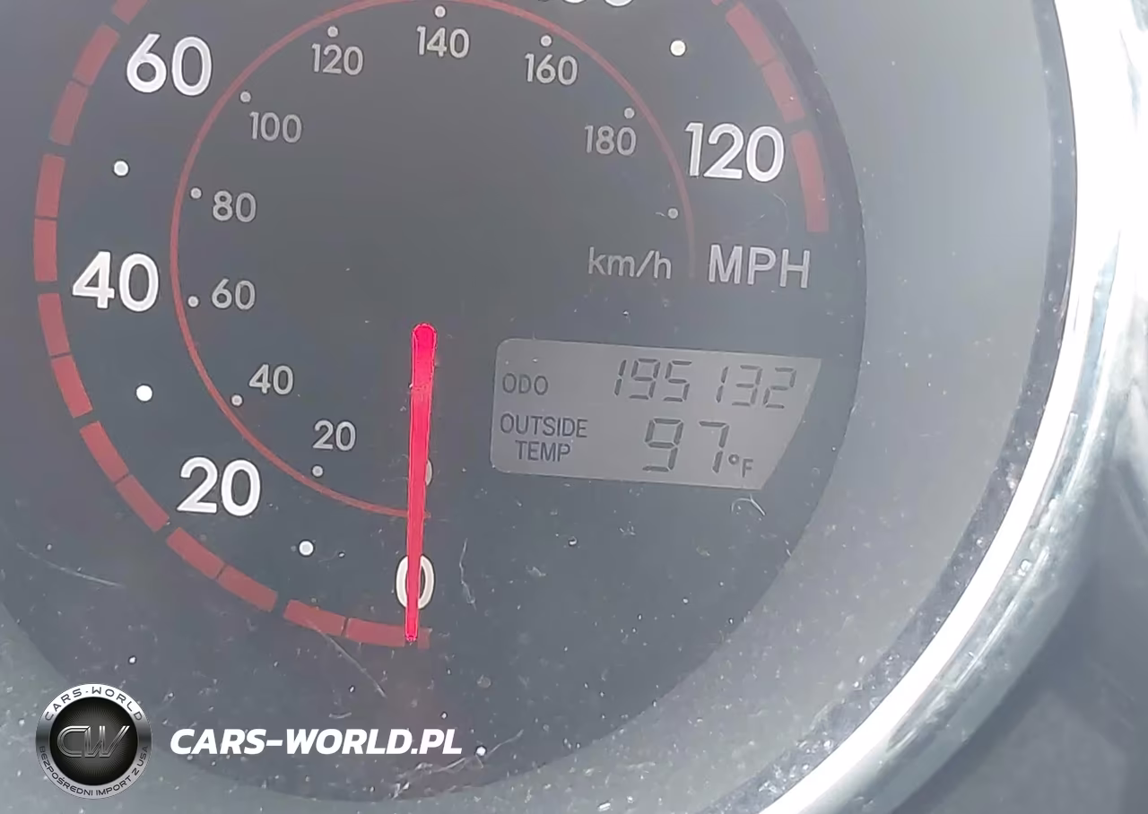 2005 Pontiac Vibe VIN:5Y2SL63805Z463263 - 15