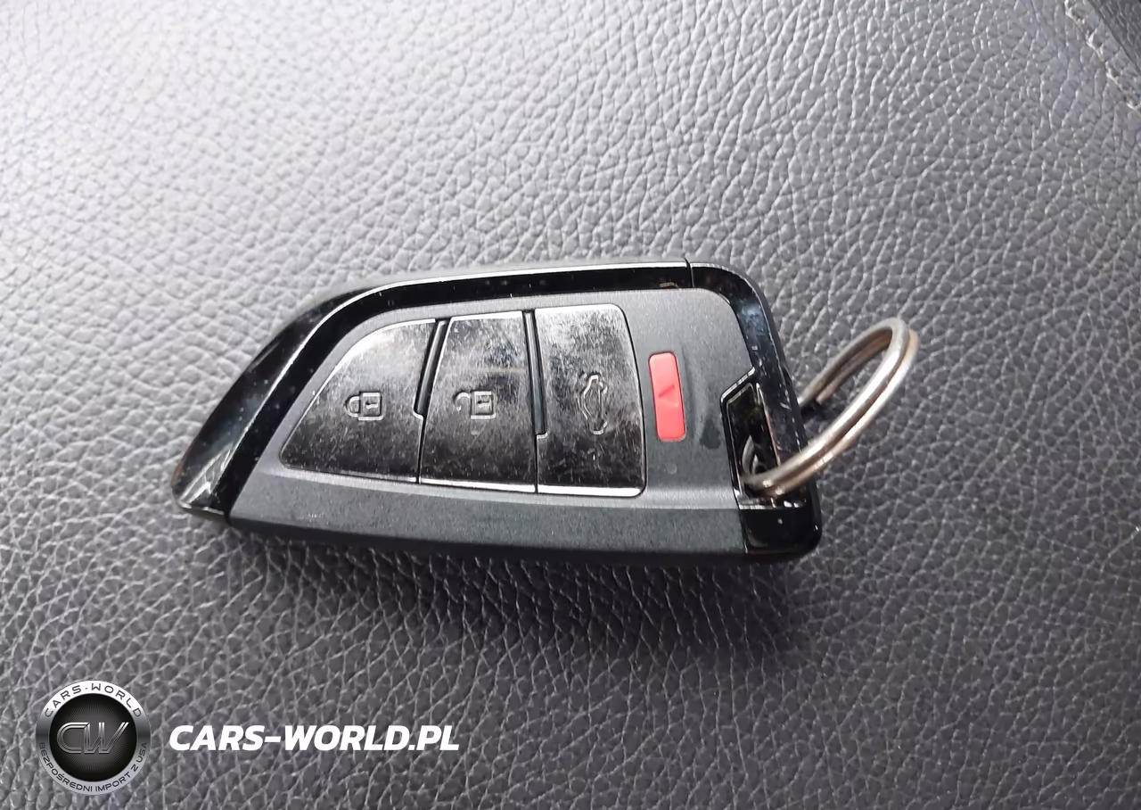 2014 Acura Mdx Technology Package VIN:5FRYD3H49EB010159 - 11