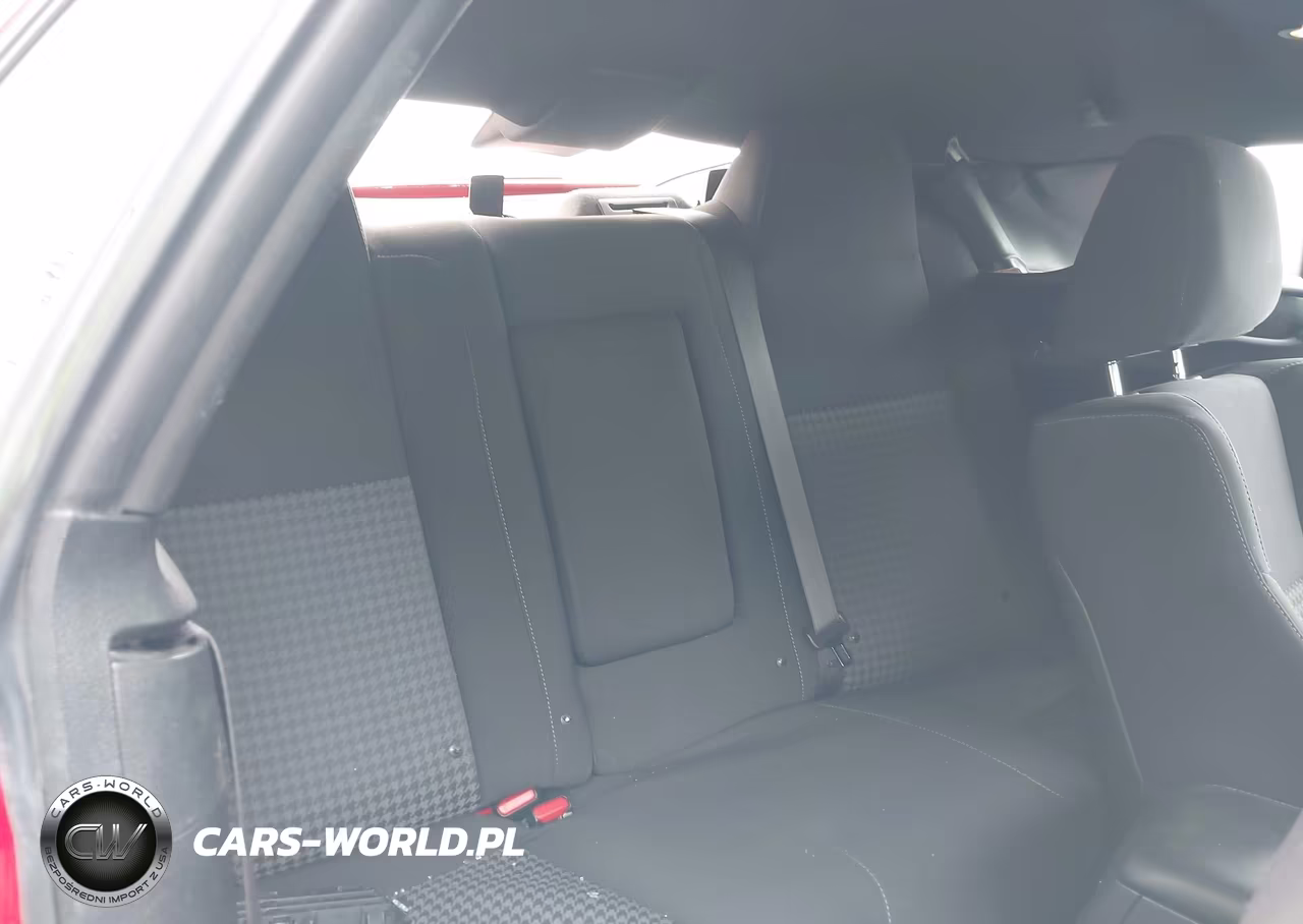 2022 Dodge Challenger R-T VIN:2C3CDZBT2NH172096 - 8