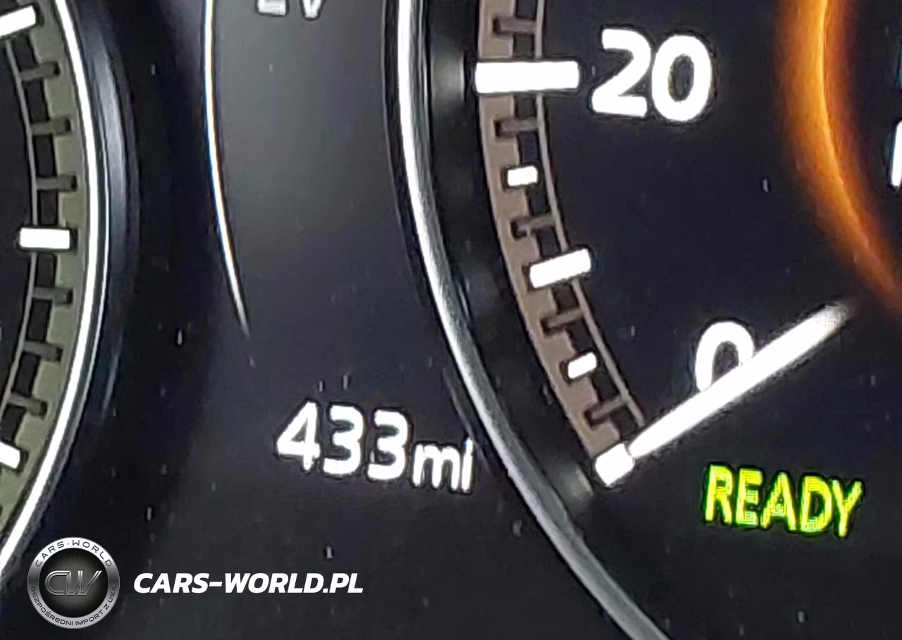 2026 Mazda Cx-50 Hybrid Premium Plus VIN:7MMVAAEW5TN175535 - 15