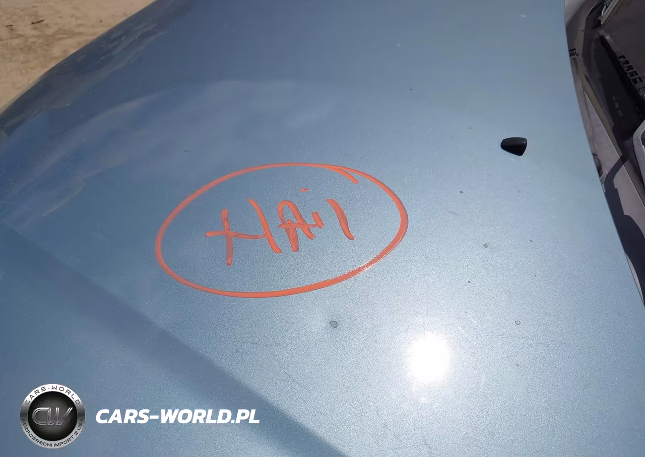 2007 Hyundai Elantra Gls-Ltd-Se VIN:KMHDU46D37U068542 - 15