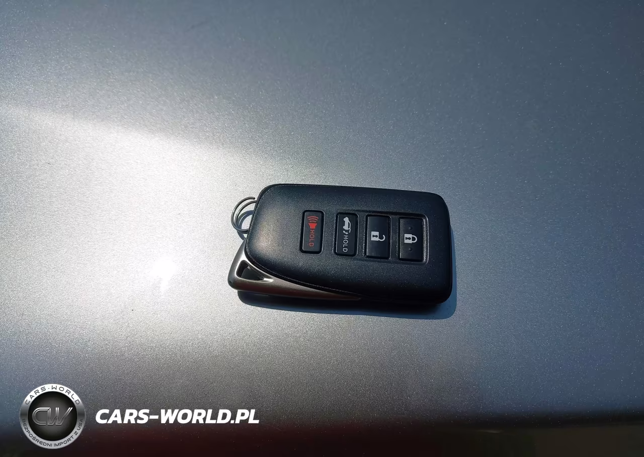 2020 Lexus Nx 300 VIN:JTJDARDZ2L5002834 - 11