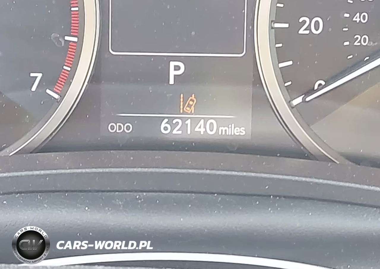 2020 Lexus Nx 300 VIN:JTJDARDZ2L5002834 - 15
