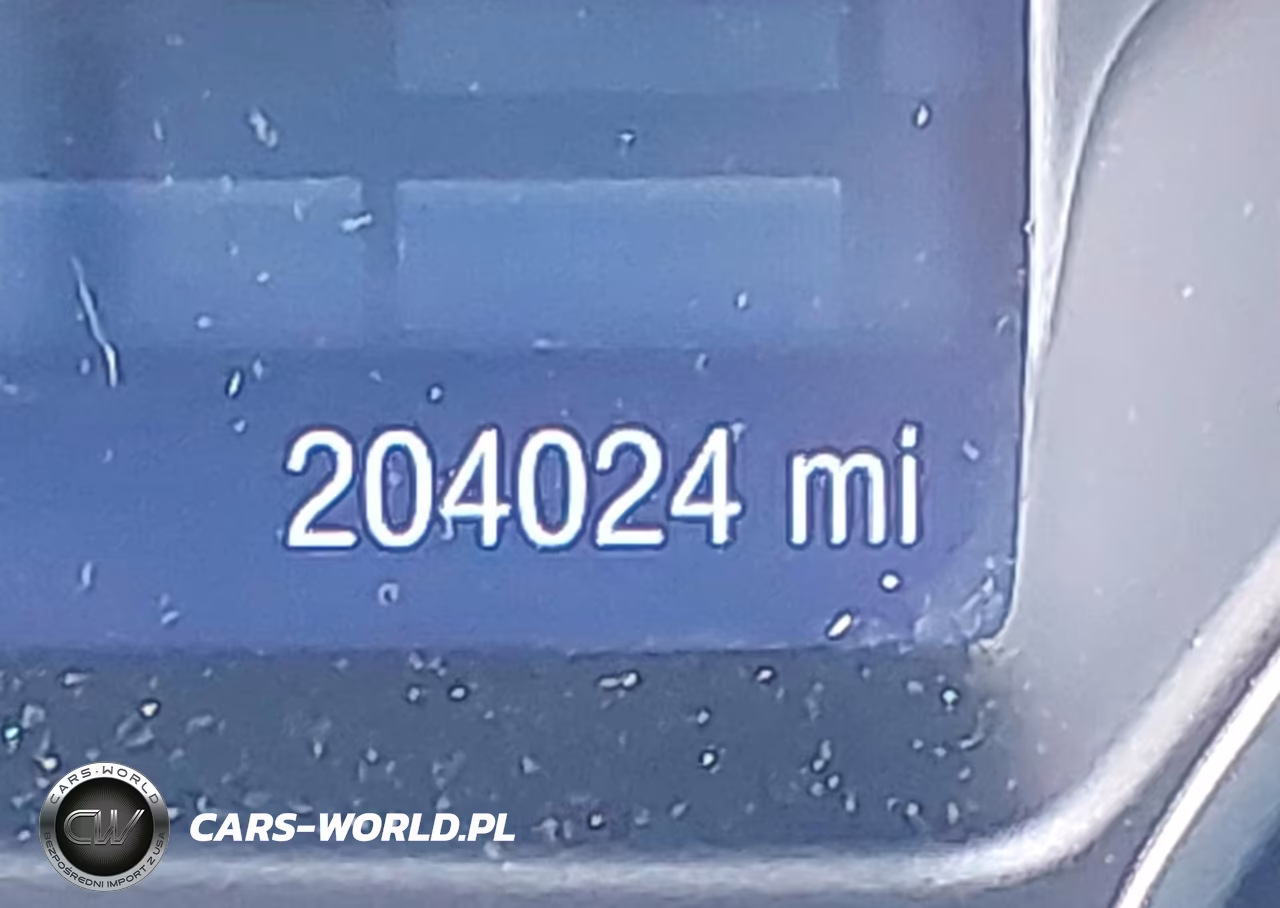 2013 Ford Focus Se VIN:1FADP3F27DL359699 - 15
