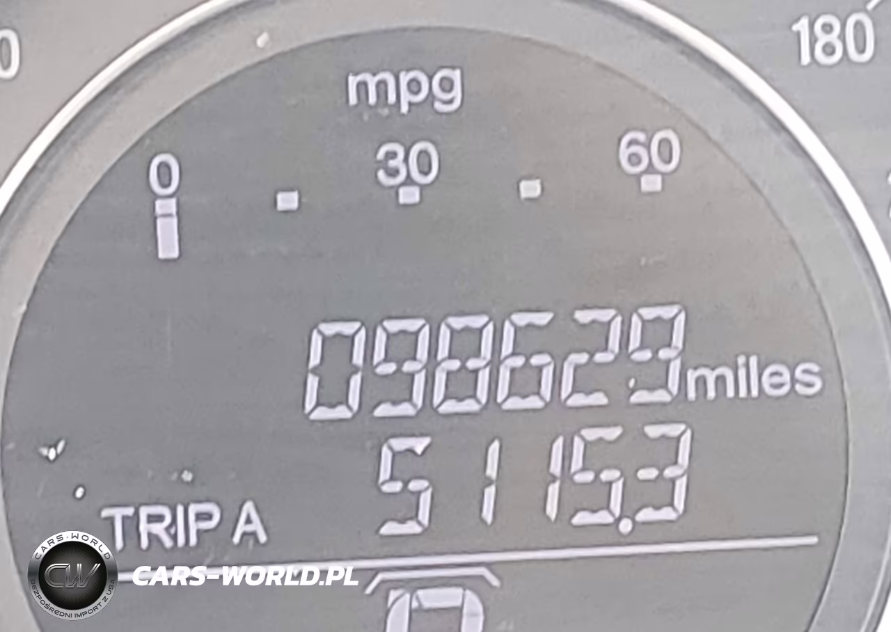 2017 Honda Accord Lx VIN:1HGCR2F30HA257327 - 15