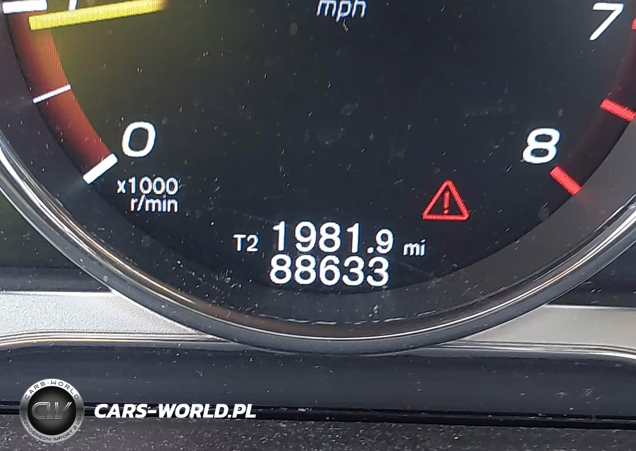 2016 Volvo Xc60 T6 Drive-E R-Design VIN:YV449MRP0G2868736 - 15