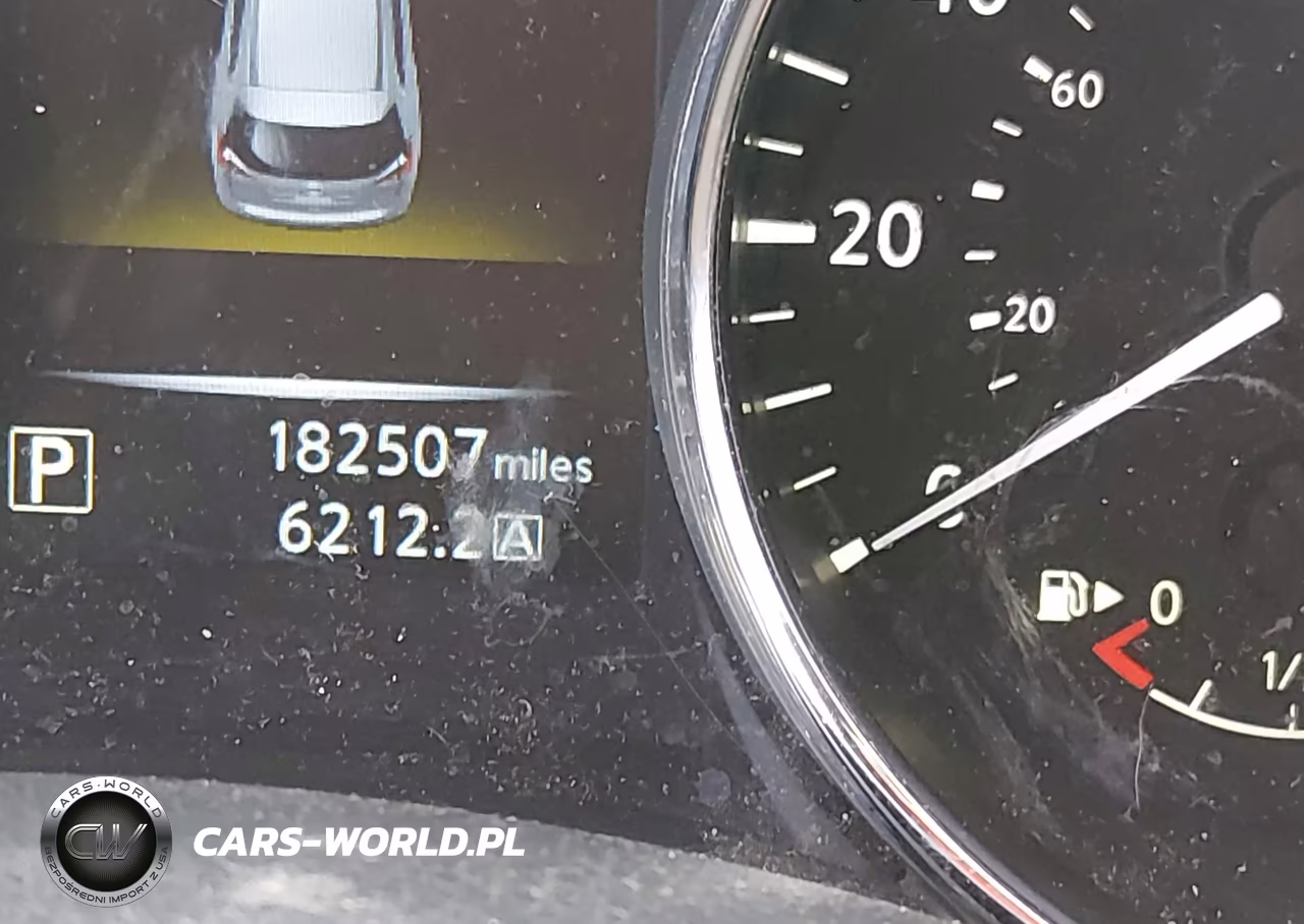 2016 Nissan Rogue Sv VIN:KNMAT2MT2GP639719 - 15