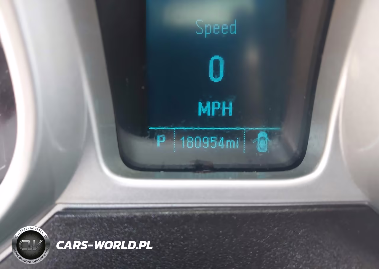 2014 Chevrolet Camaro 1Lt VIN:2G1FB1E34E9269900 - 16