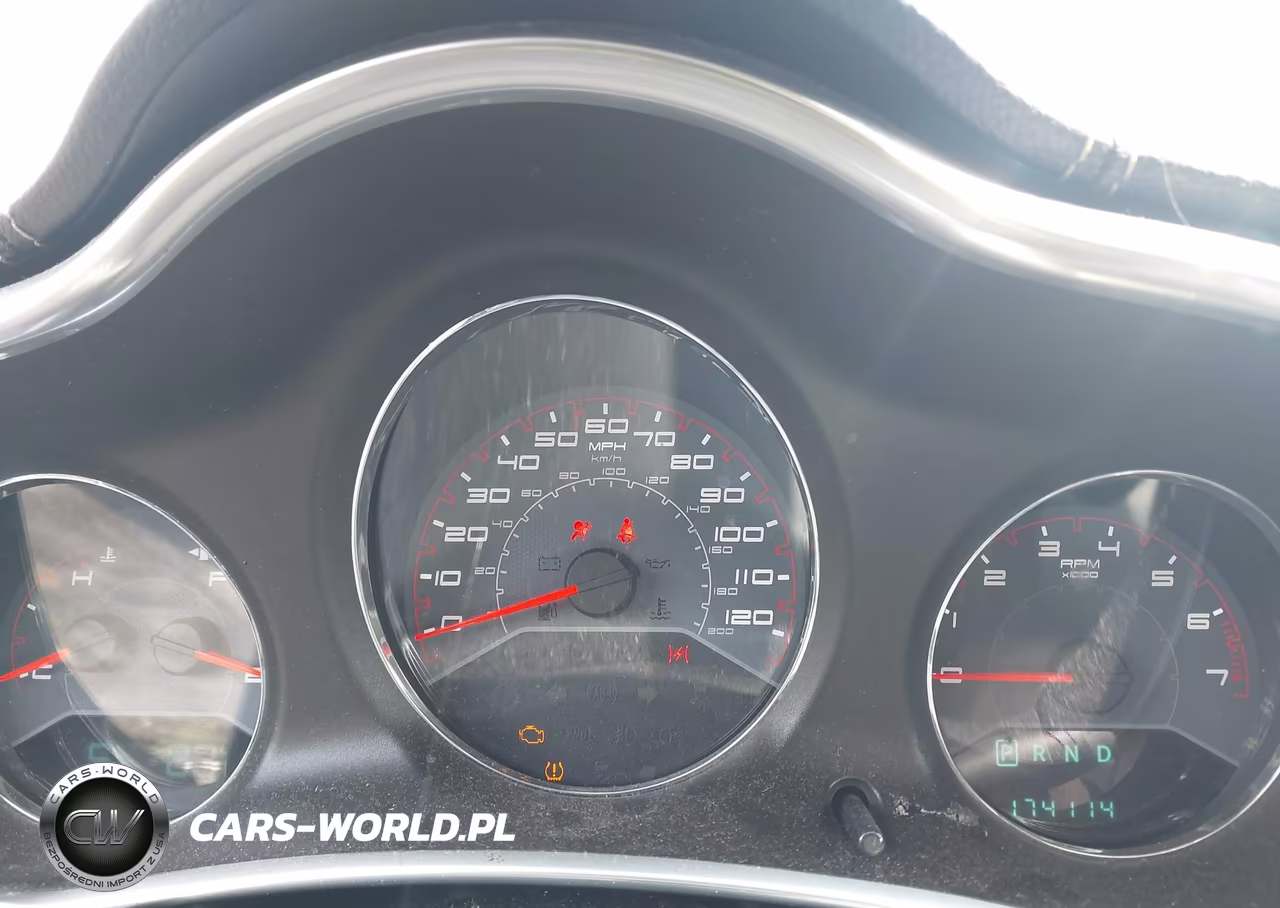 2013 Dodge Avenger Sxt VIN:1C3CDZCGXDN583740 - 7