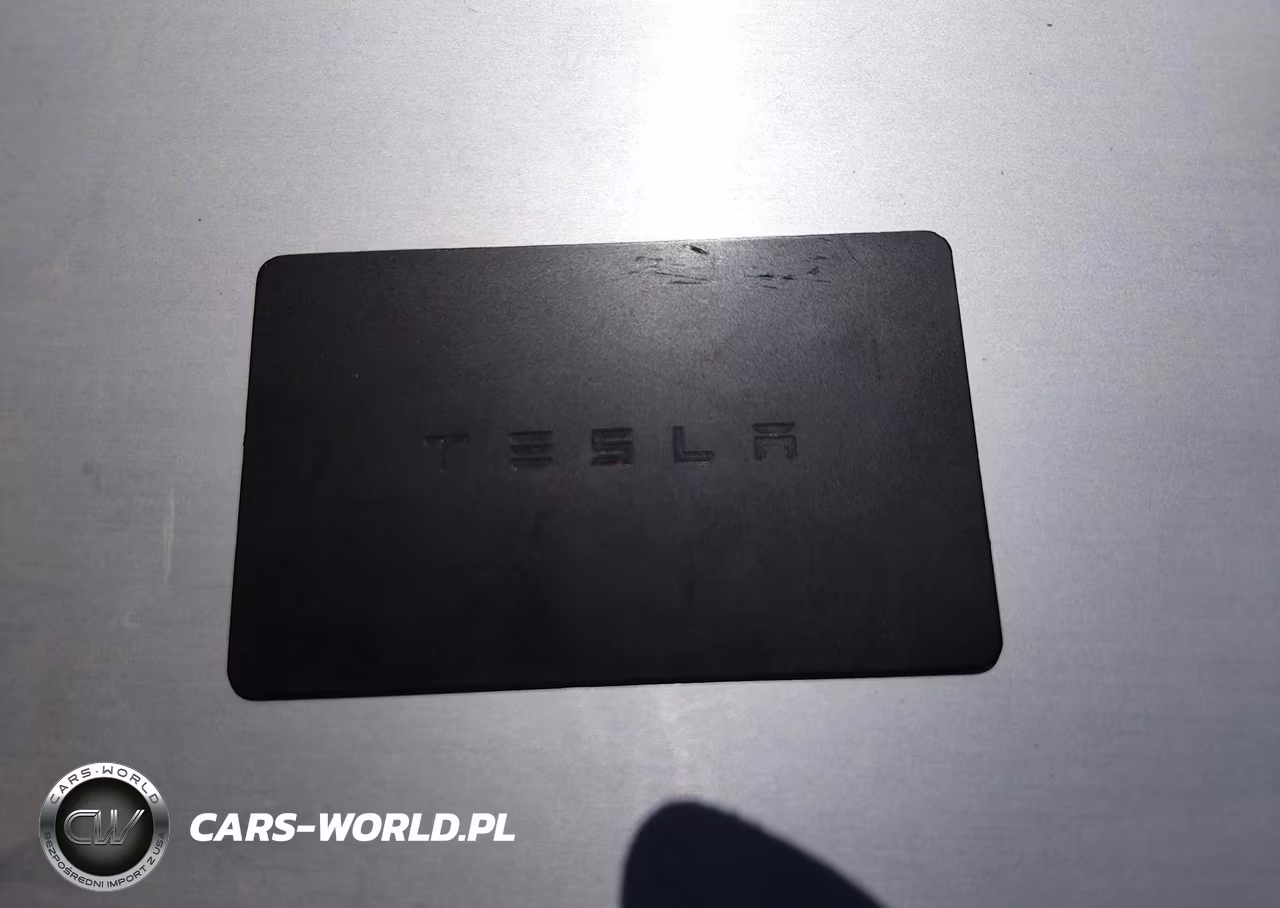 2019 TESLA MODEL 3  VIN:5YJ3E1EAXKF422500 - 11