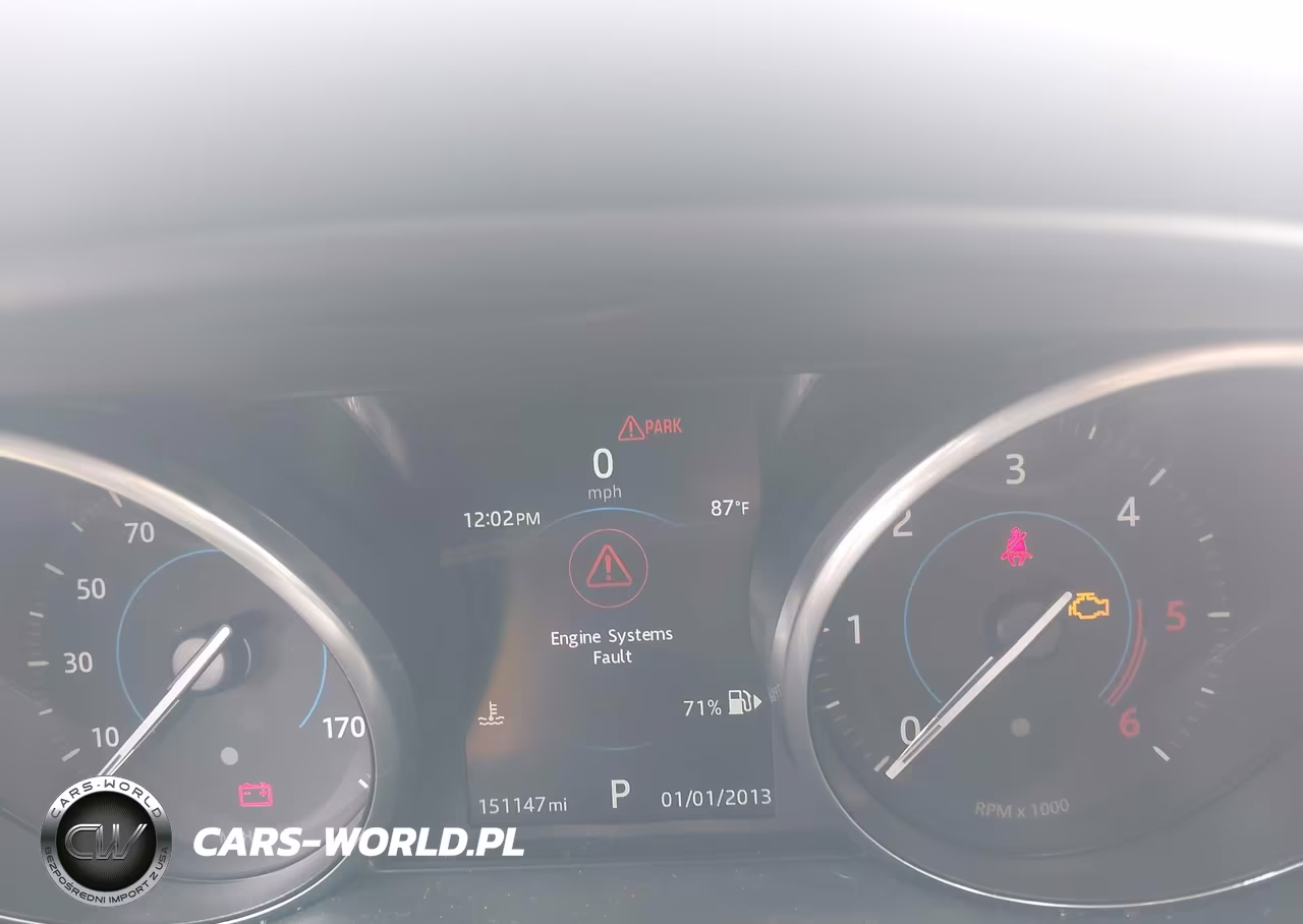 2017 Jaguar Xe 20D VIN:SAJAS4BN7HA976637 - 7