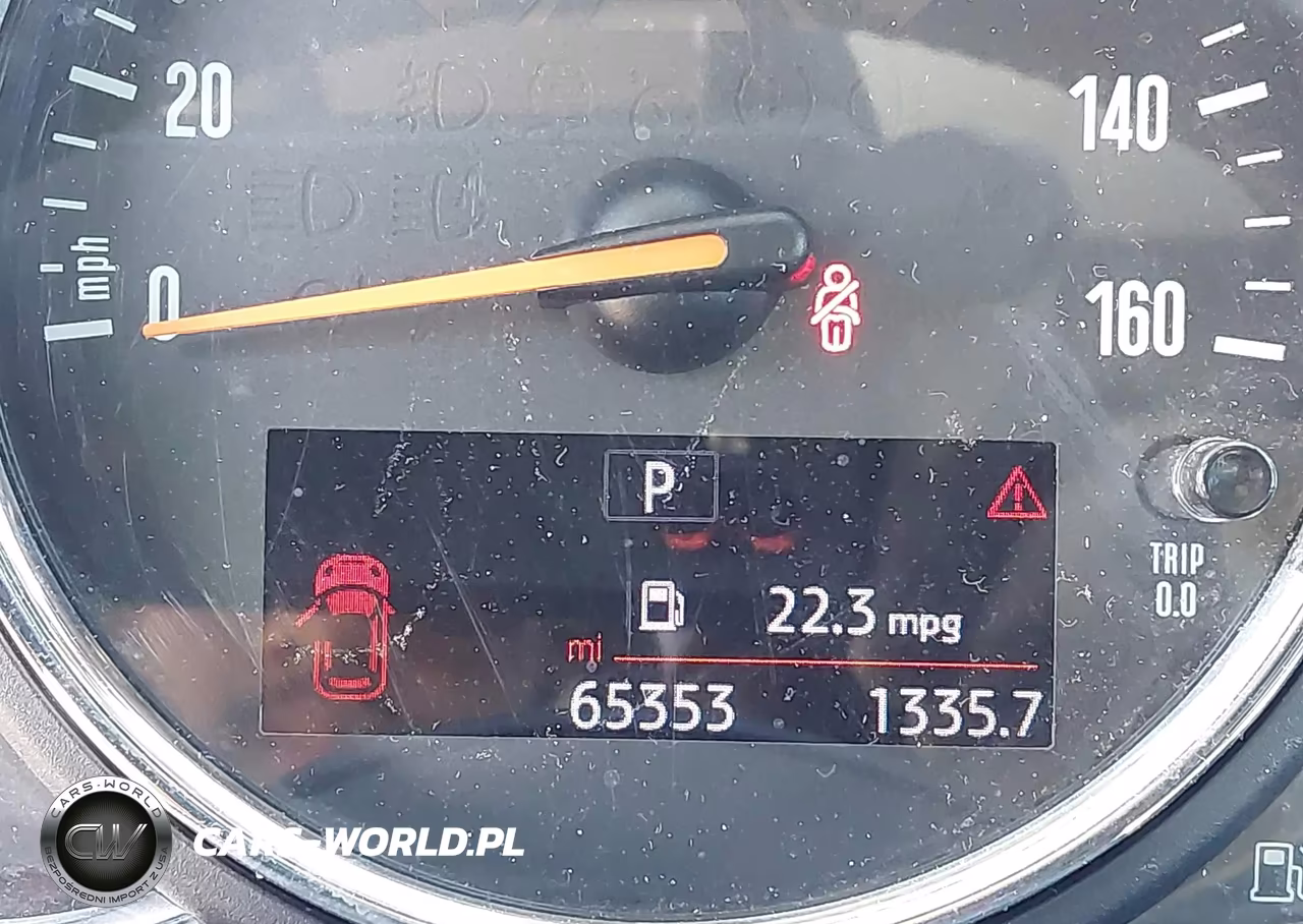 2018 Mini Countryman Cooper VIN:WMZYS7C39J3E07443 - 15