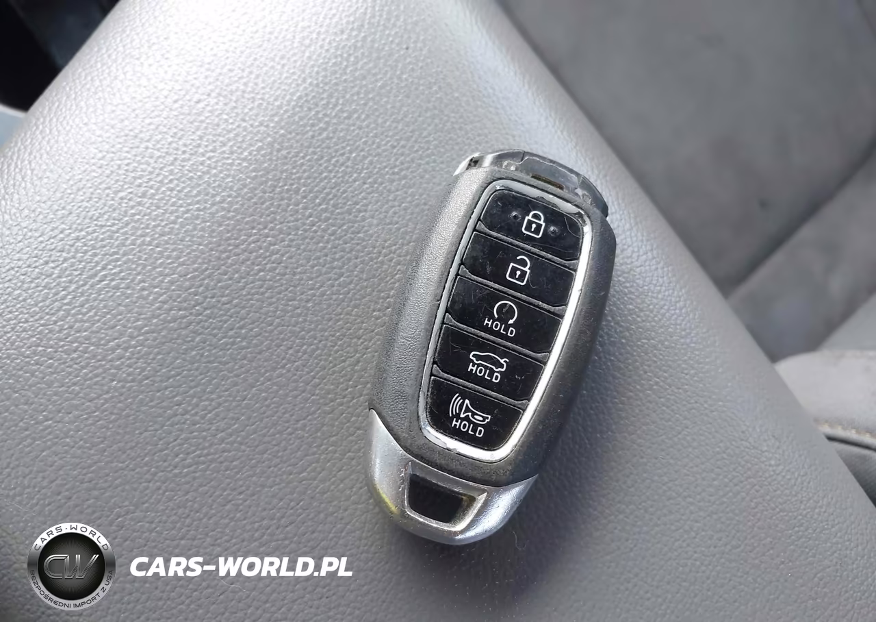 2023 Hyundai Elantra Sel VIN:5NPLM4AG3PH100322 - 11