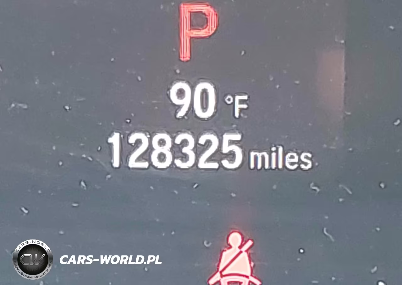 2018 Honda Accord Lx VIN:1HGCV1F14JA101513 - 15