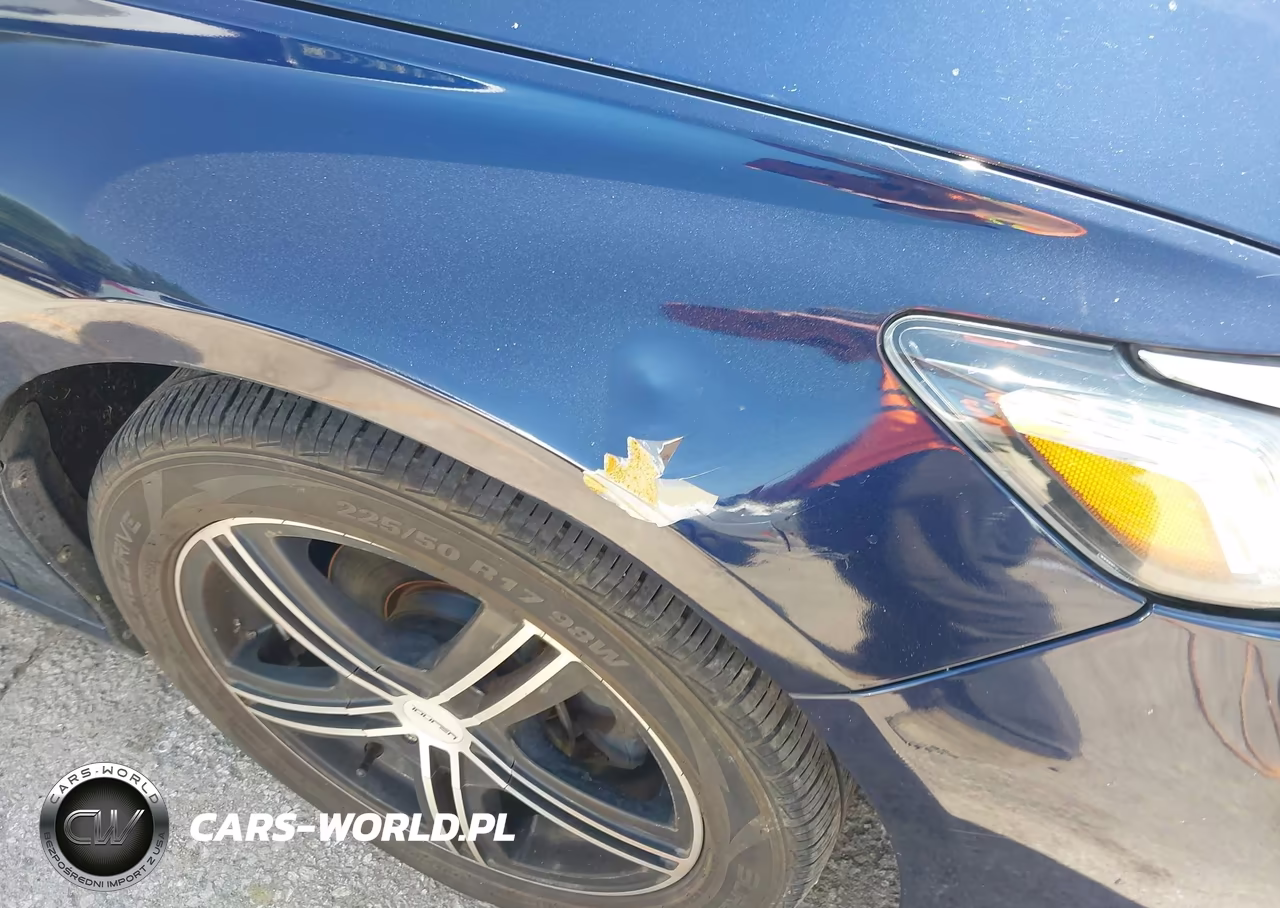 2018 Honda Accord Lx VIN:1HGCV1F14JA101513 - 18