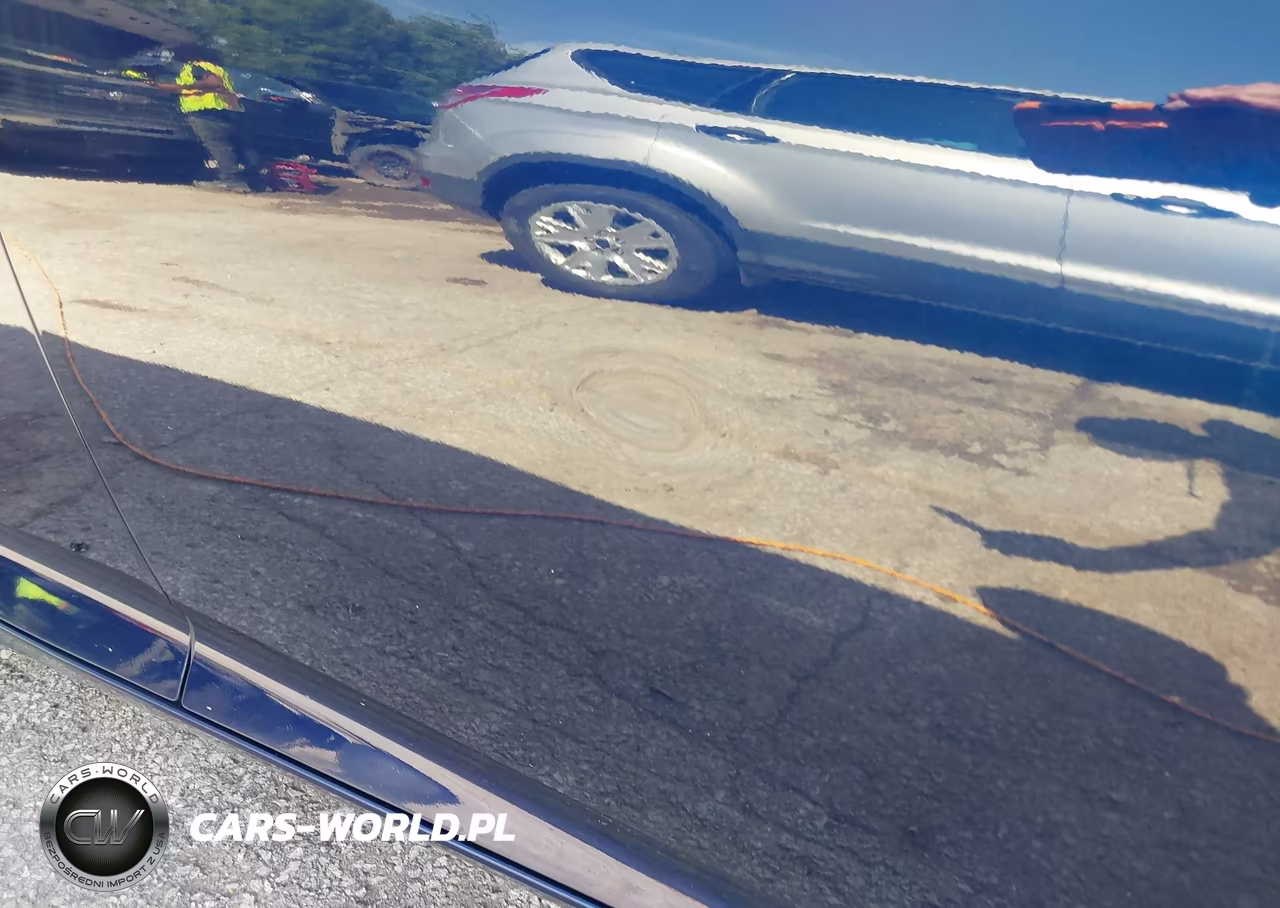 2018 Honda Accord Lx VIN:1HGCV1F14JA101513 - 19