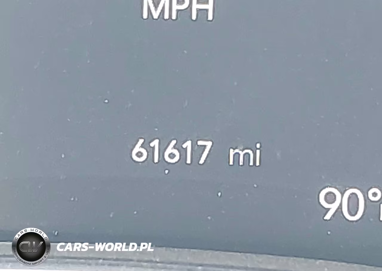 2019 Chrysler Pacifica Limited VIN:2C4RC1GG0KR604020 - 15