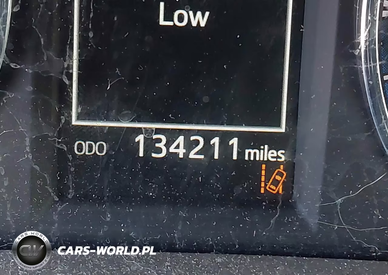 2017 Toyota Rav4 Limited VIN:JTMYFREV3HJ704905 - 14