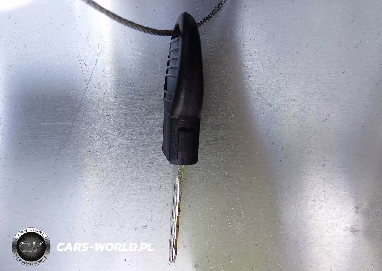 2008 Dodge Charger VIN:2B3KA43R08H110577 - 11