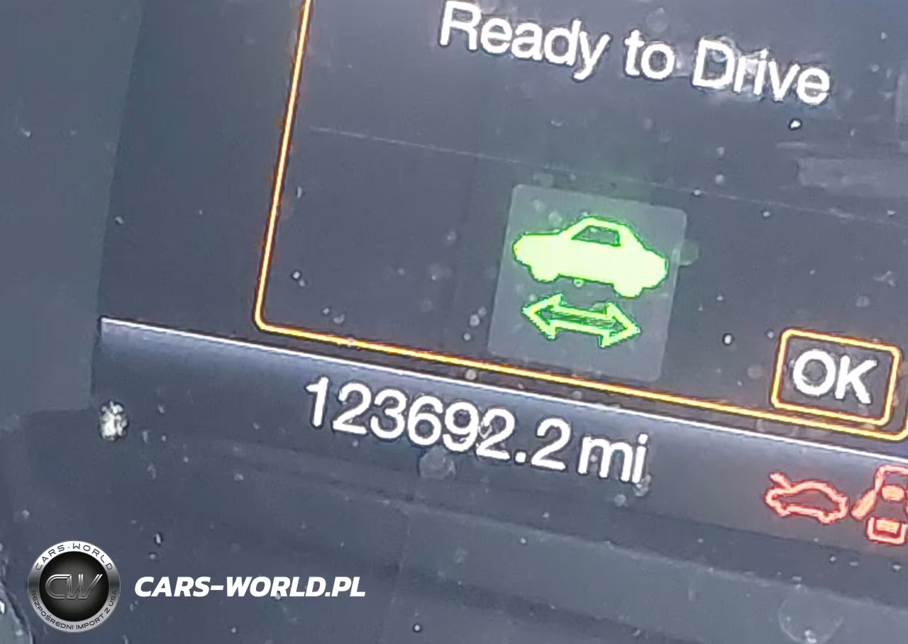 2016 Ford Fusion Hybrid Se VIN:3FA6P0LU0GR350104 - 15