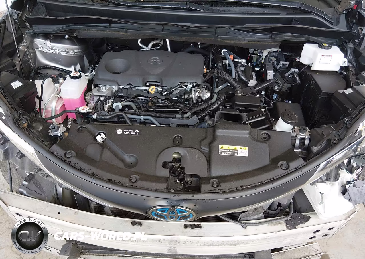 2023 Toyota Sienna Xle VIN:5TDYRKEC7PS155353 - 10